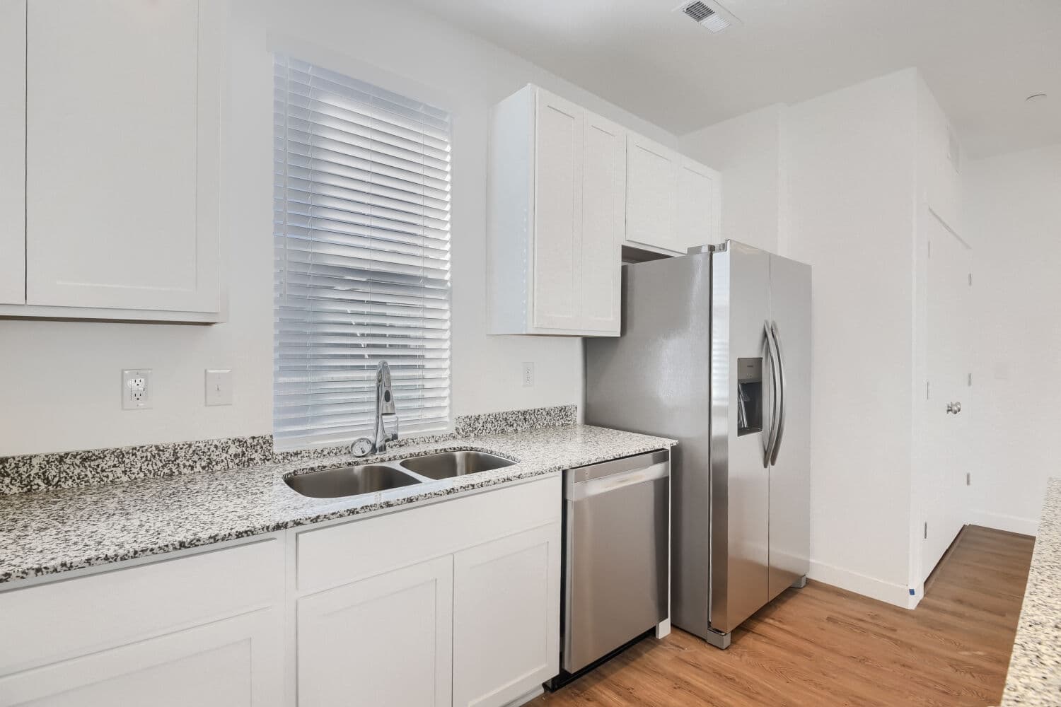 Salt Lake City Townhome: 302 W Azure Sky Ln
