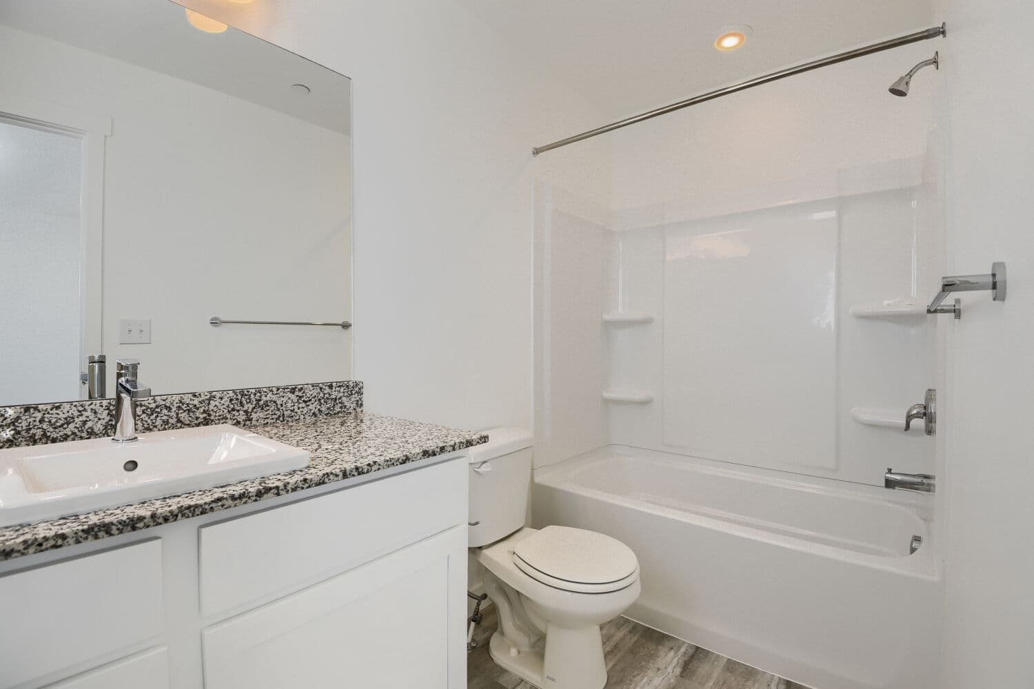 Salt Lake City Townhome: 302 W Azure Sky Ln