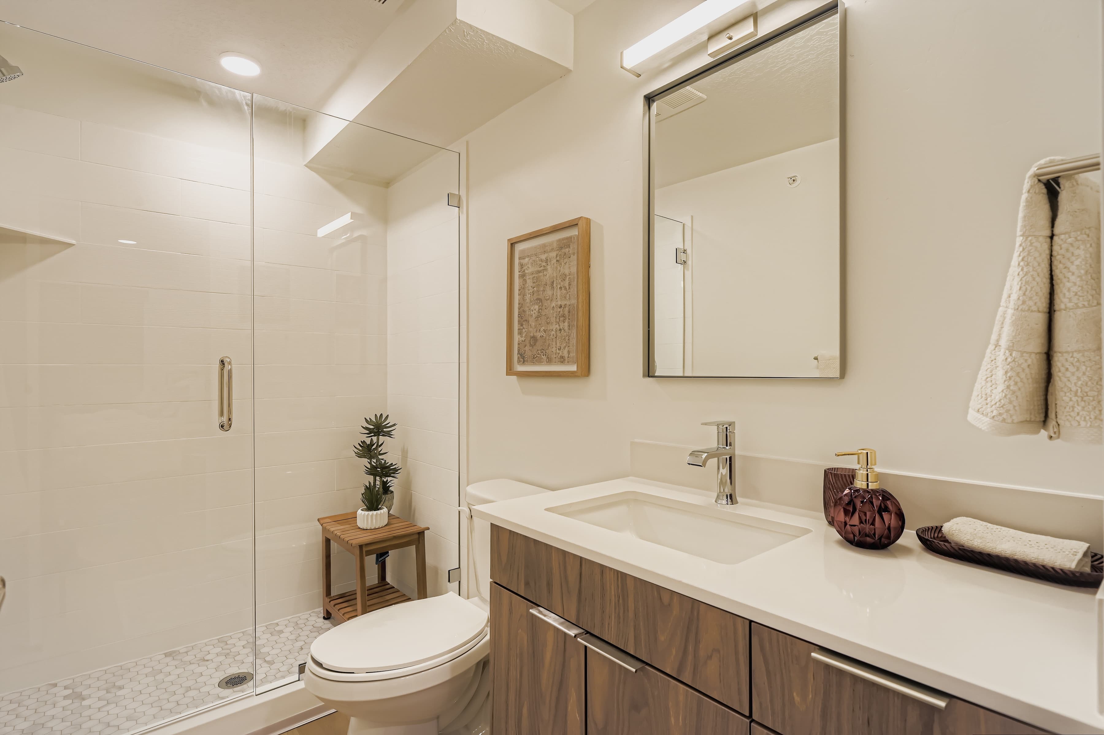 Salt Lake City Townhome: 848 W Emeril Ave