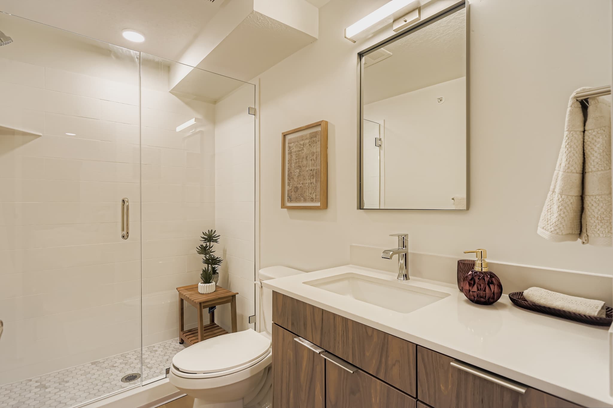 Salt Lake City Townhome: 848 W Emeril Ave