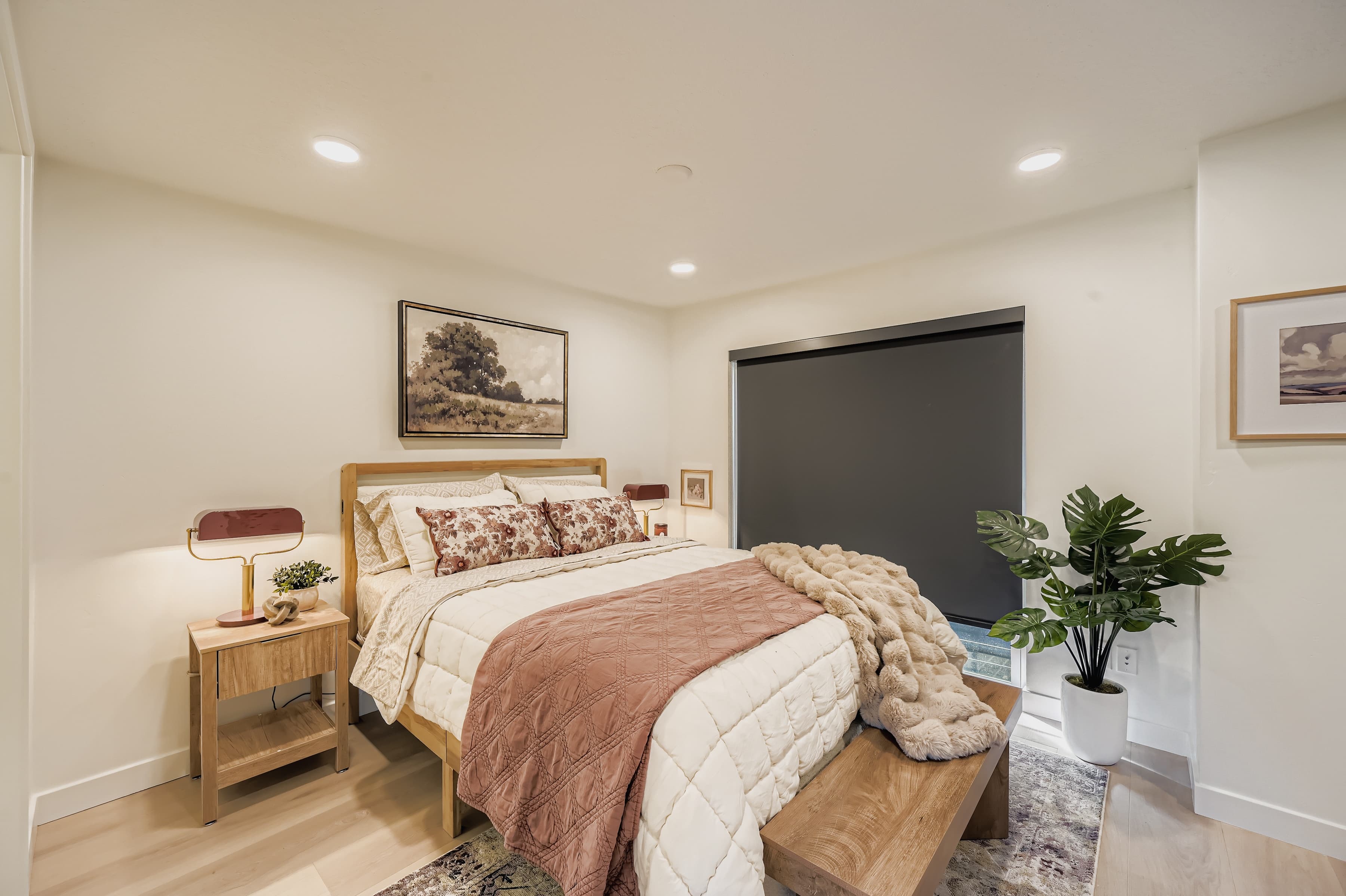 Salt Lake City Townhome: 848 W Emeril Ave