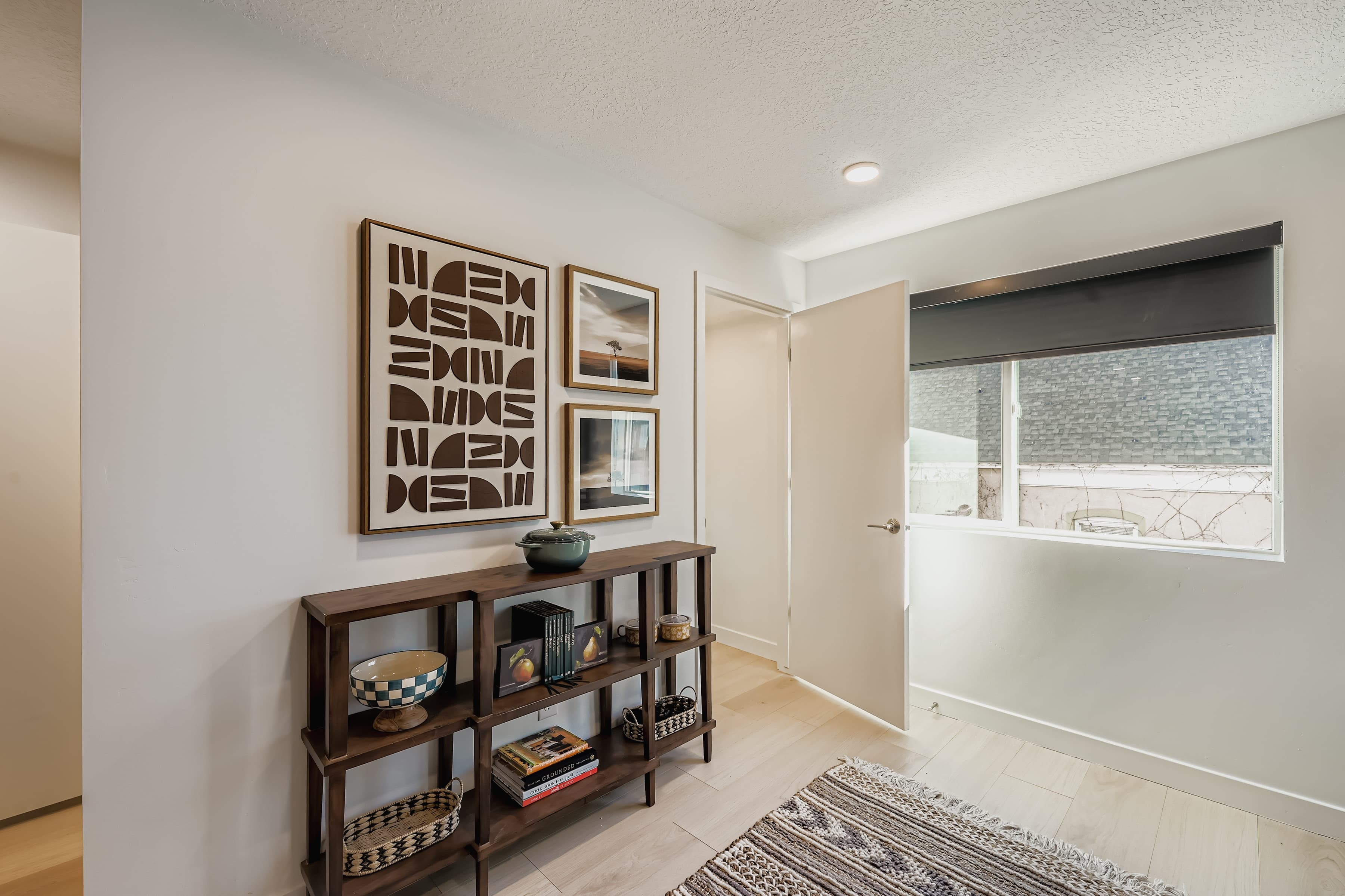 Salt Lake City Townhome: 848 W Emeril Ave