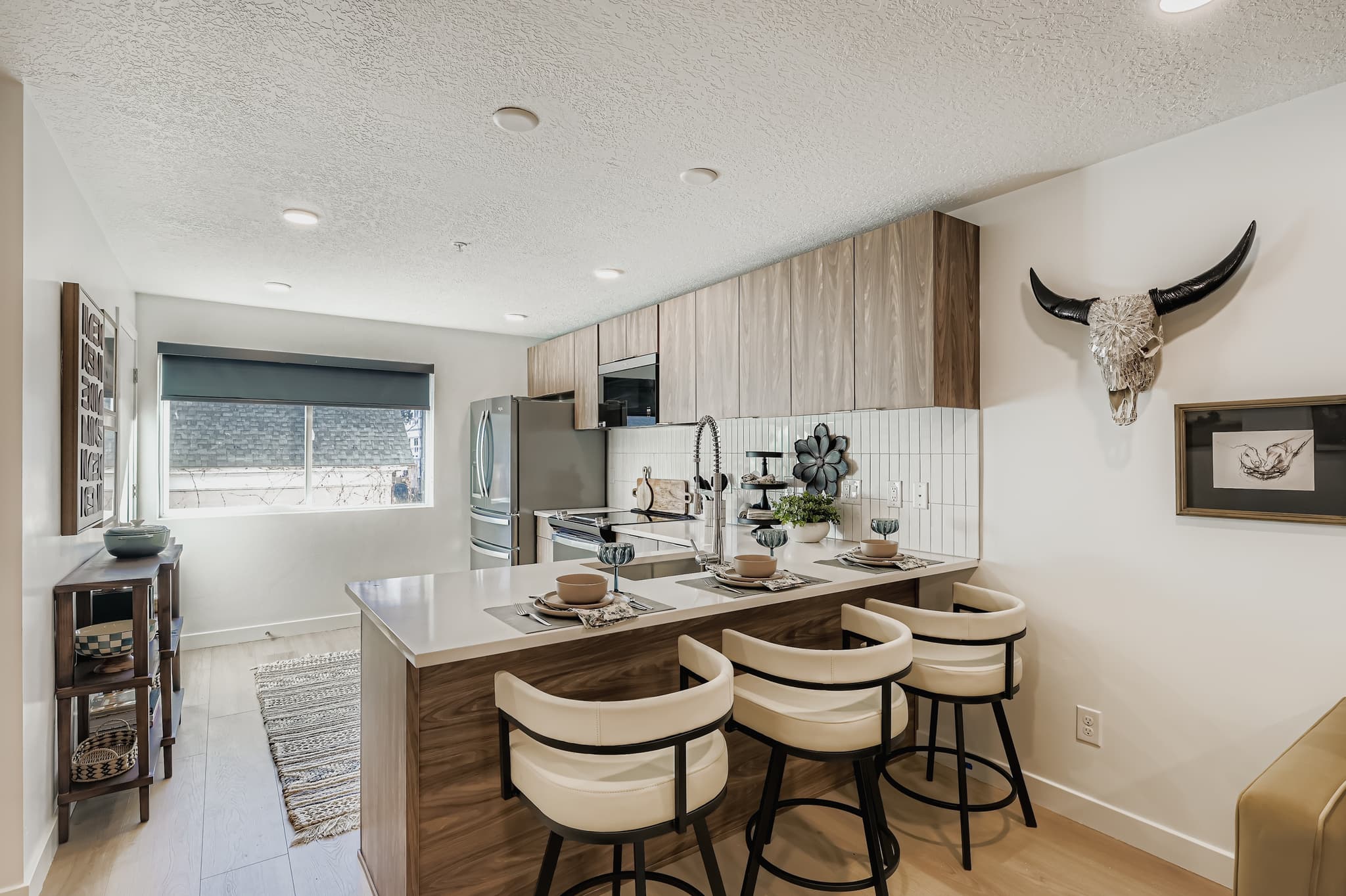 Salt Lake City Townhome: 848 W Emeril Ave