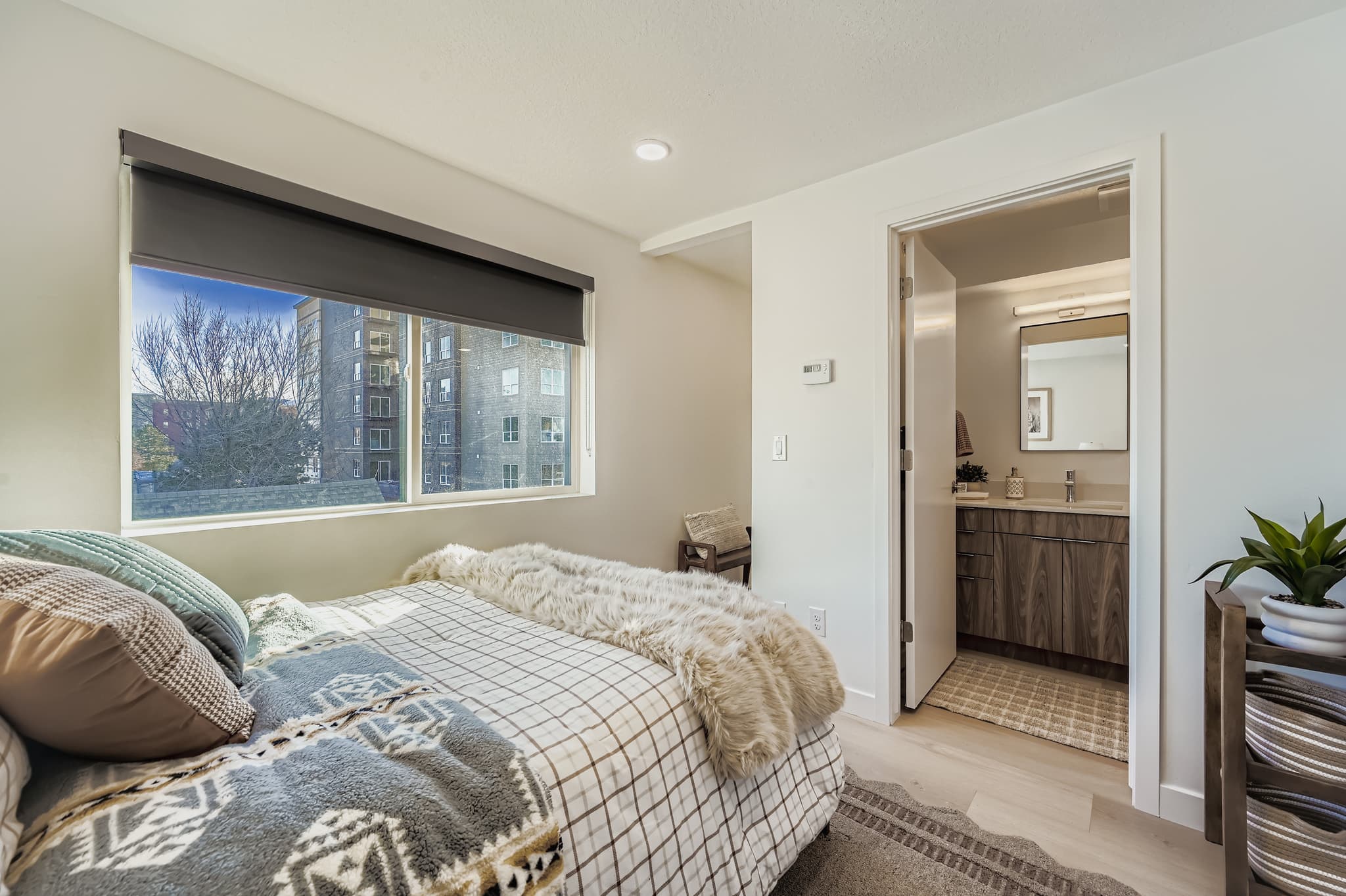 Salt Lake City Townhome: 848 W Emeril Ave