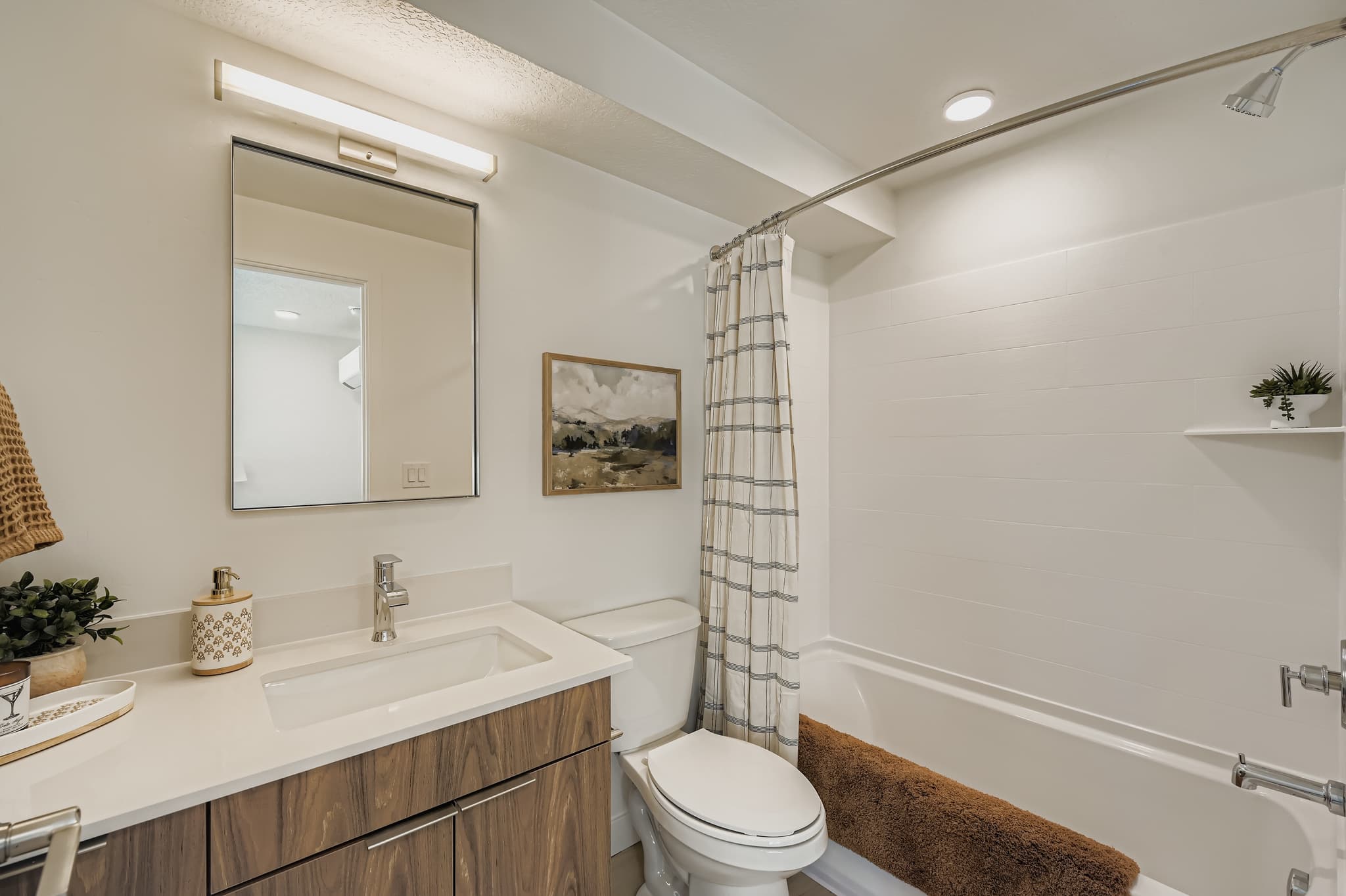 Salt Lake City Townhome: 848 W Emeril Ave