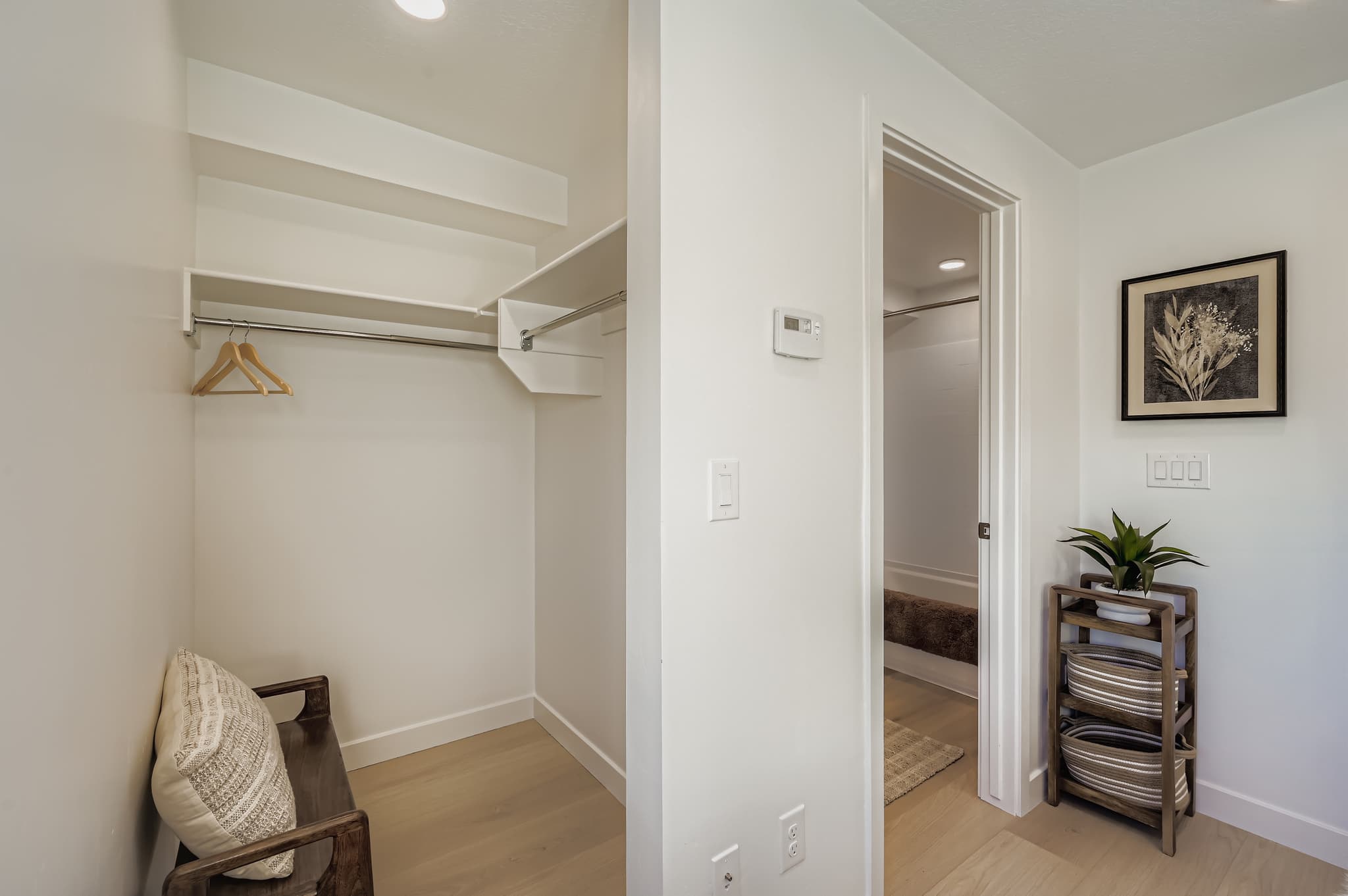 Salt Lake City Townhome: 848 W Emeril Ave