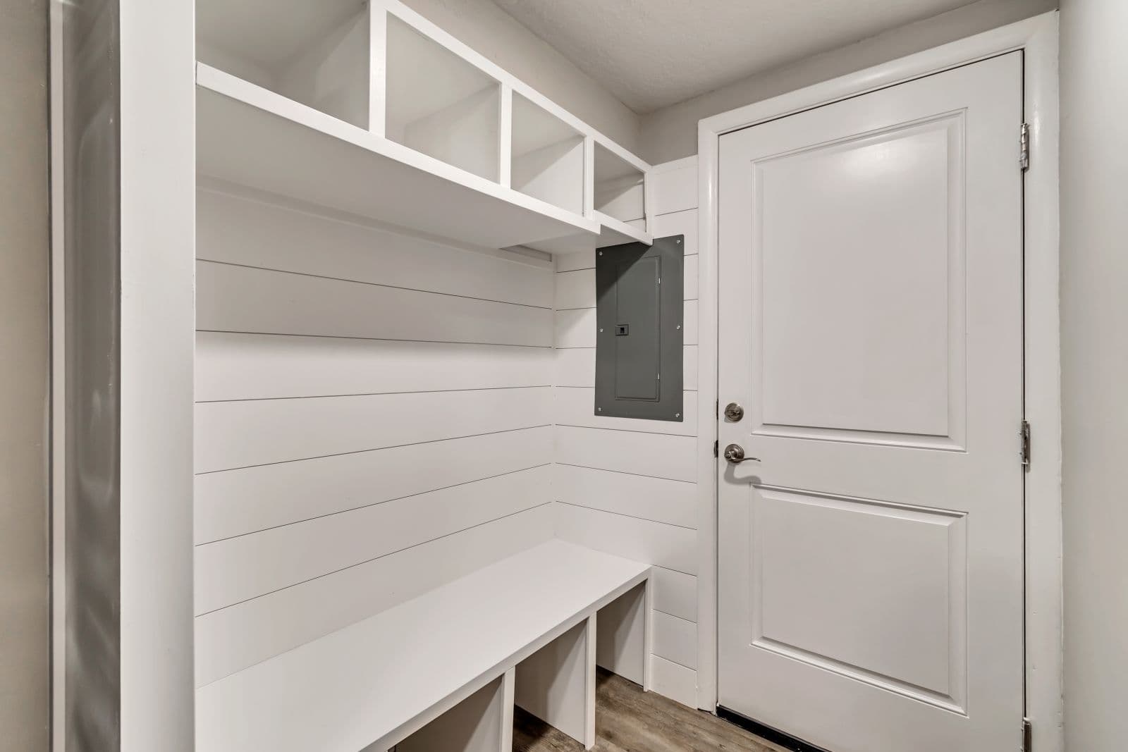 Salt Lake City Apartment: 1260 E Alameda Ave