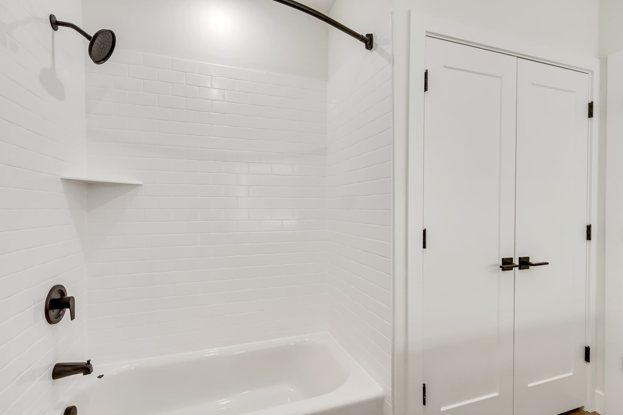 Midvale Apartment: 7487 S Main St