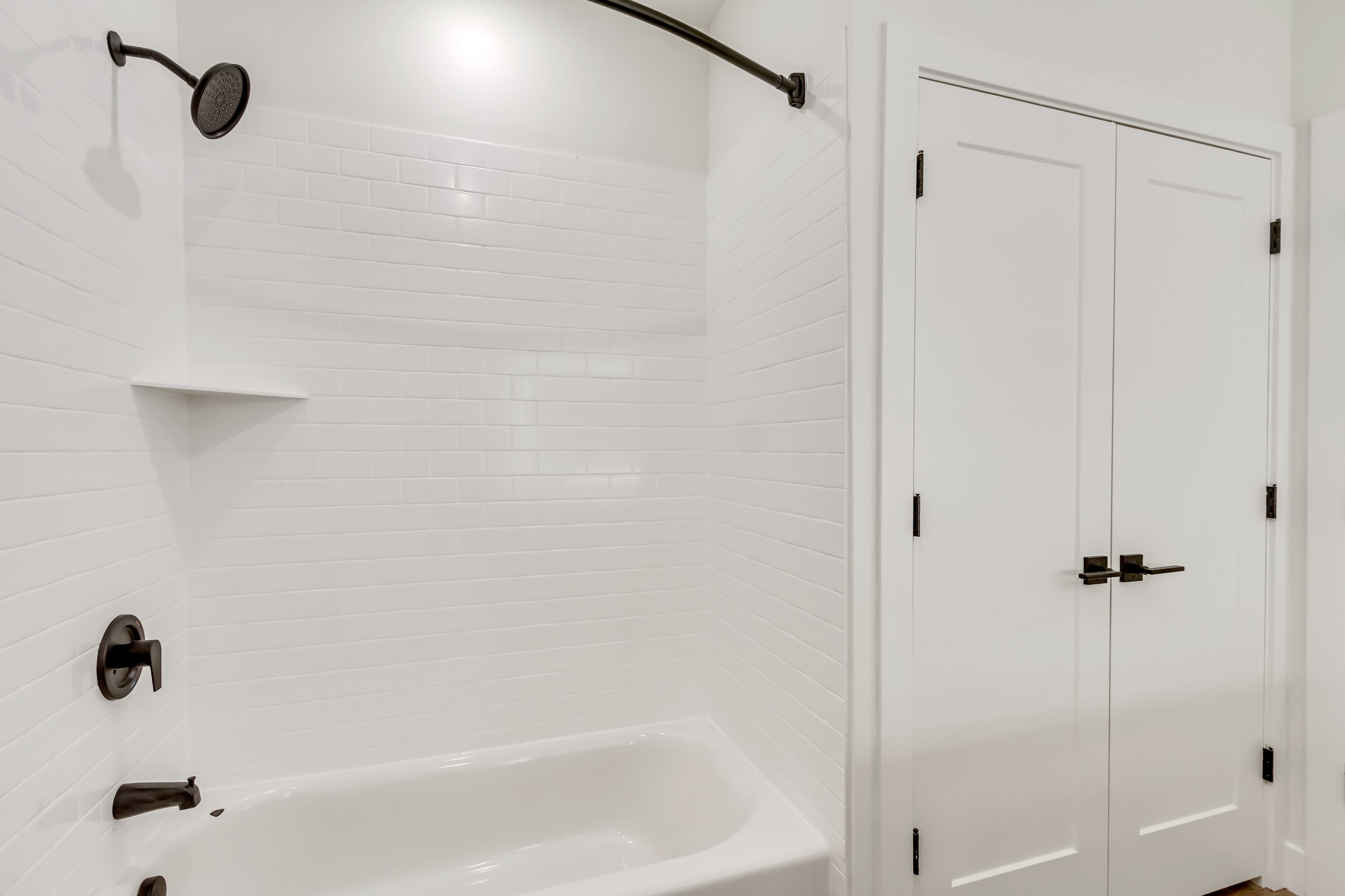 Midvale Apartment: 7487 S Main St