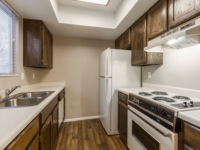 Salt Lake City Townhome: 4574 S 700 E