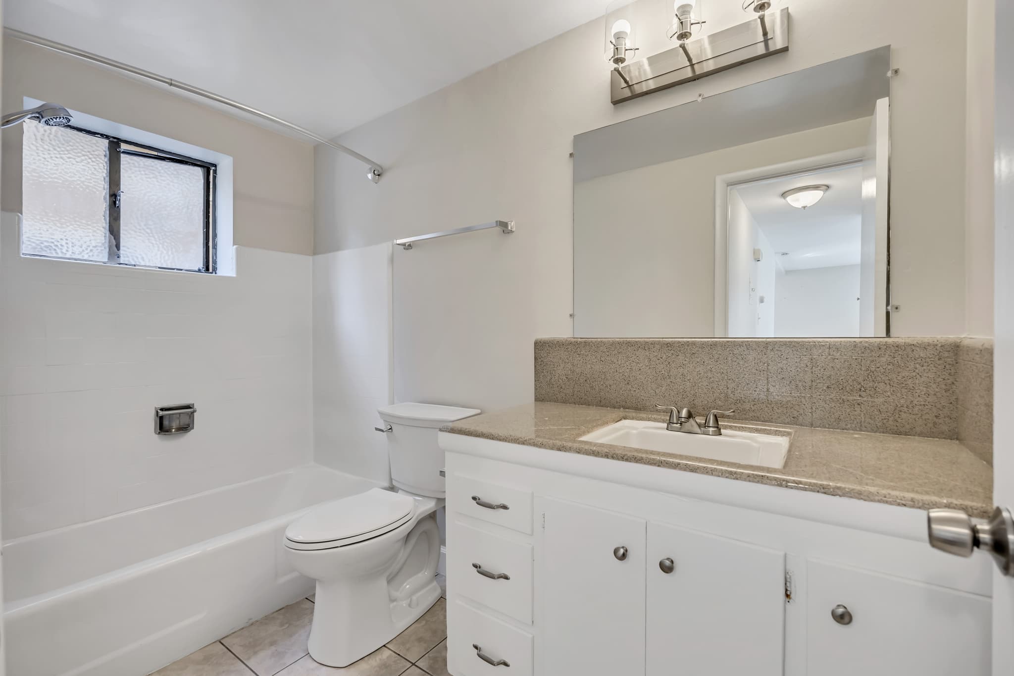 Salt Lake City Apartment: 571 E 1st Ave