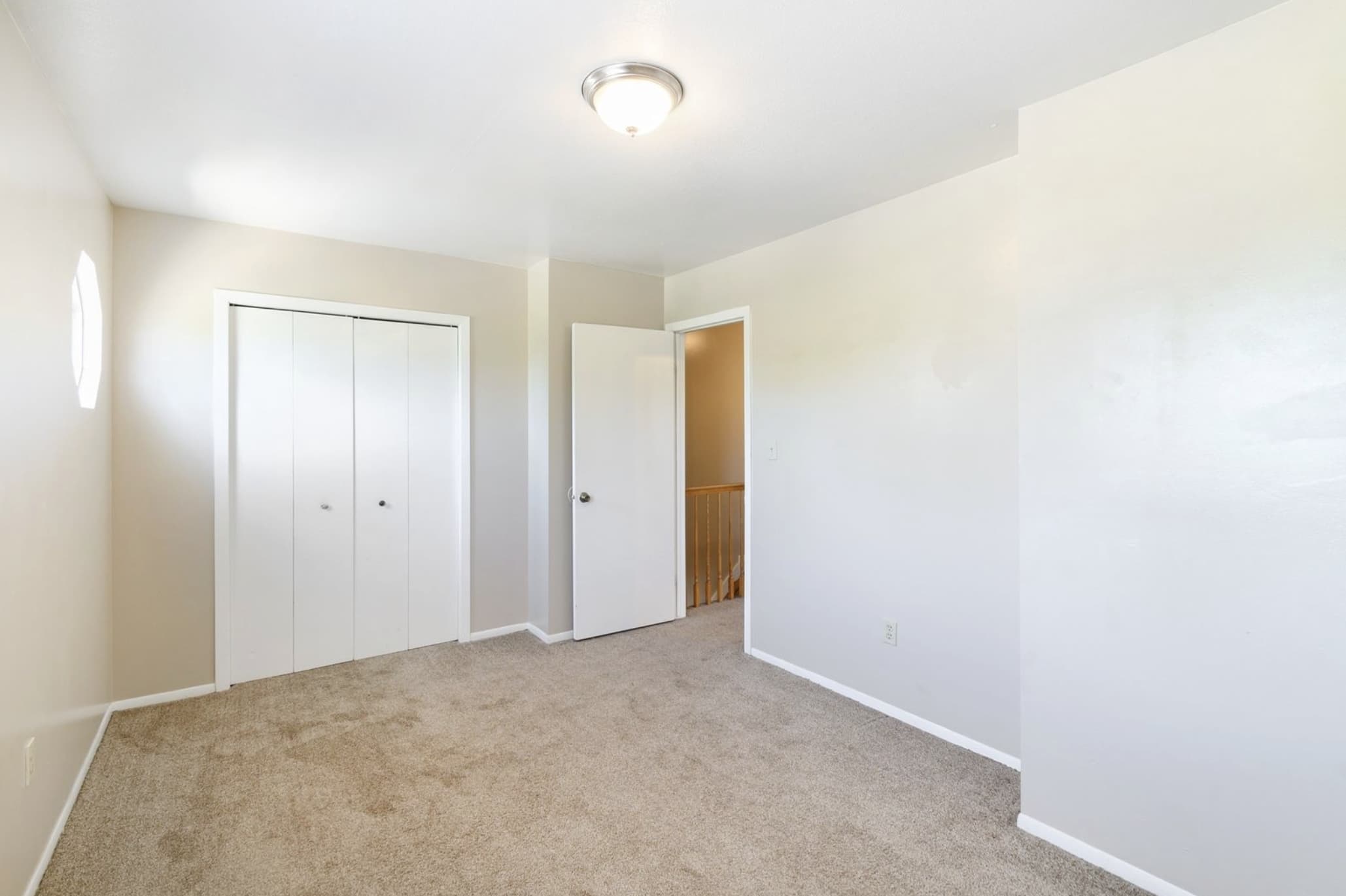 Salt Lake City Townhome: 5344 S 1300 E