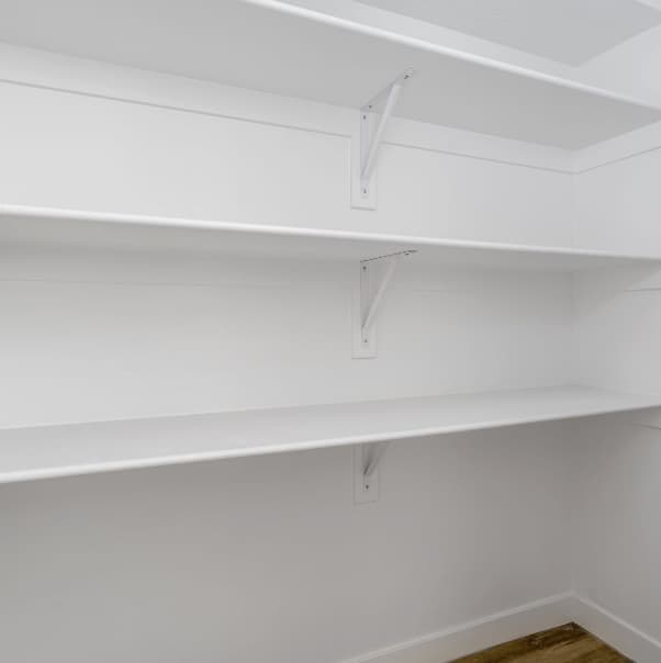 Salt Lake City Townhome: 86 S 900 W