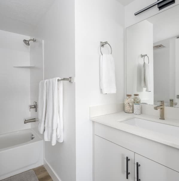 Salt Lake City Townhome: 86 S 900 W