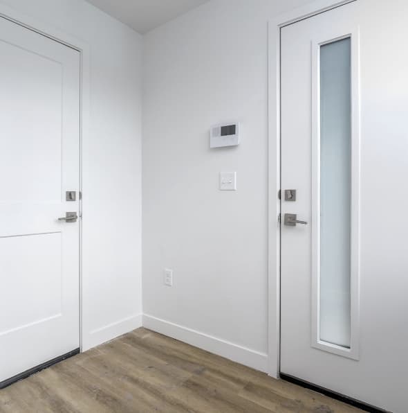 Salt Lake City Townhome: 86 S 900 W