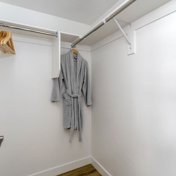 Salt Lake City Townhome: 86 S 900 W