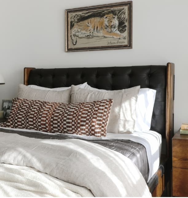 Salt Lake City Townhome: 125 S Navajo St