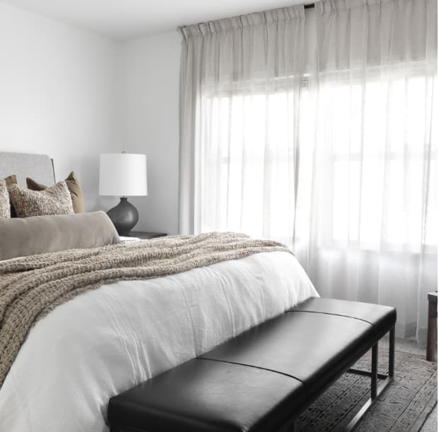 Salt Lake City Townhome: 125 S Navajo St
