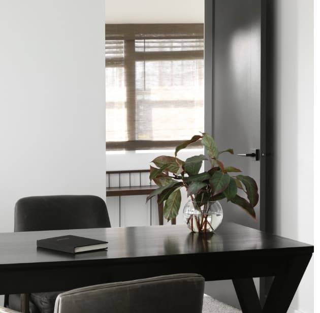 Salt Lake City Townhome: 125 S Navajo St