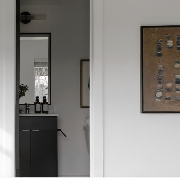 Salt Lake City Townhome: 125 S Navajo St