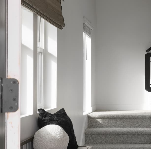 Salt Lake City Townhome: 125 S Navajo St