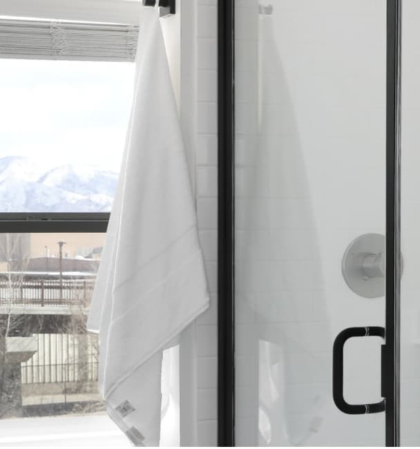 Salt Lake City Townhome: 125 S Navajo St