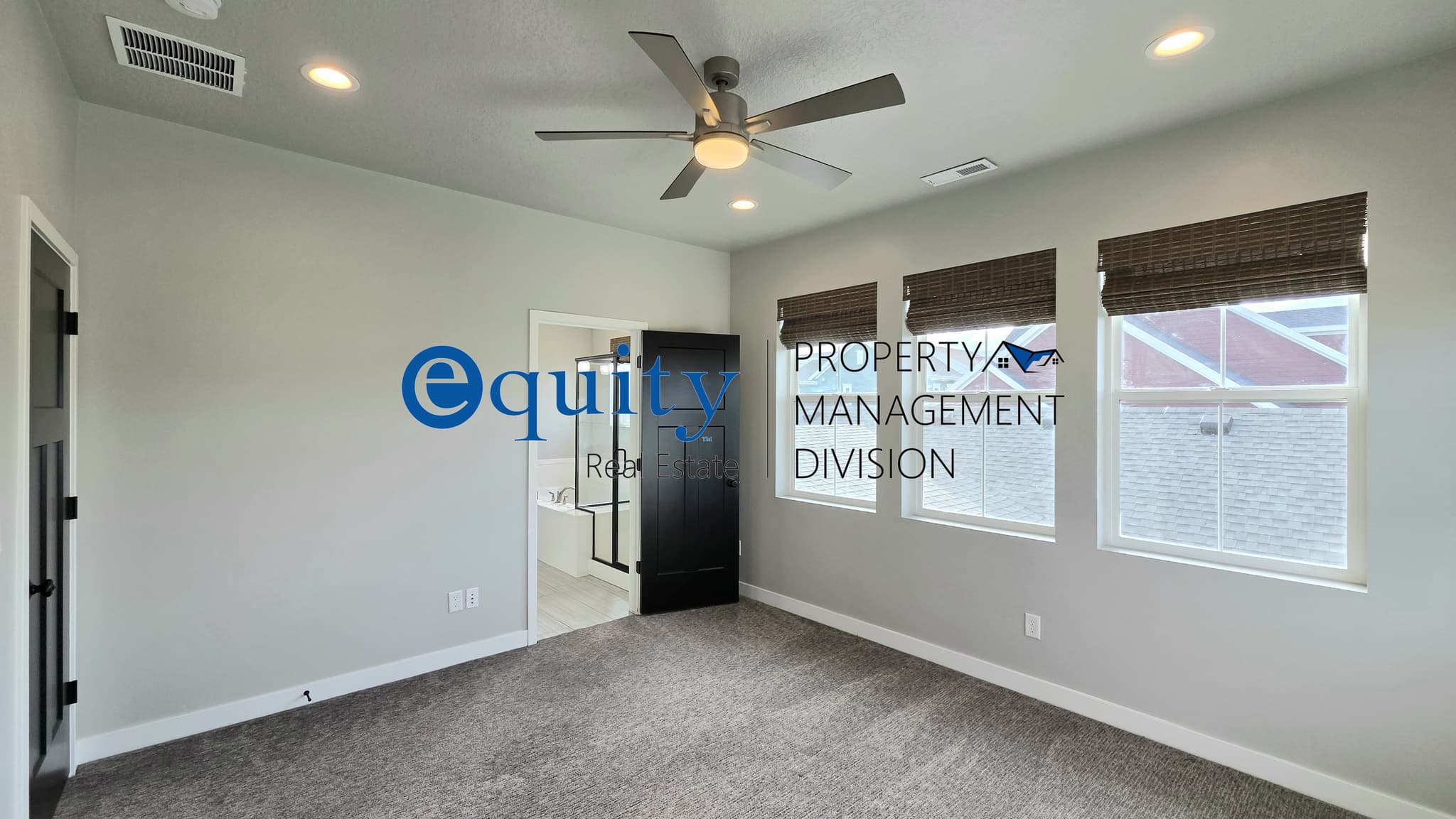 South Jordan House: 6329 W Moon Valley Dr