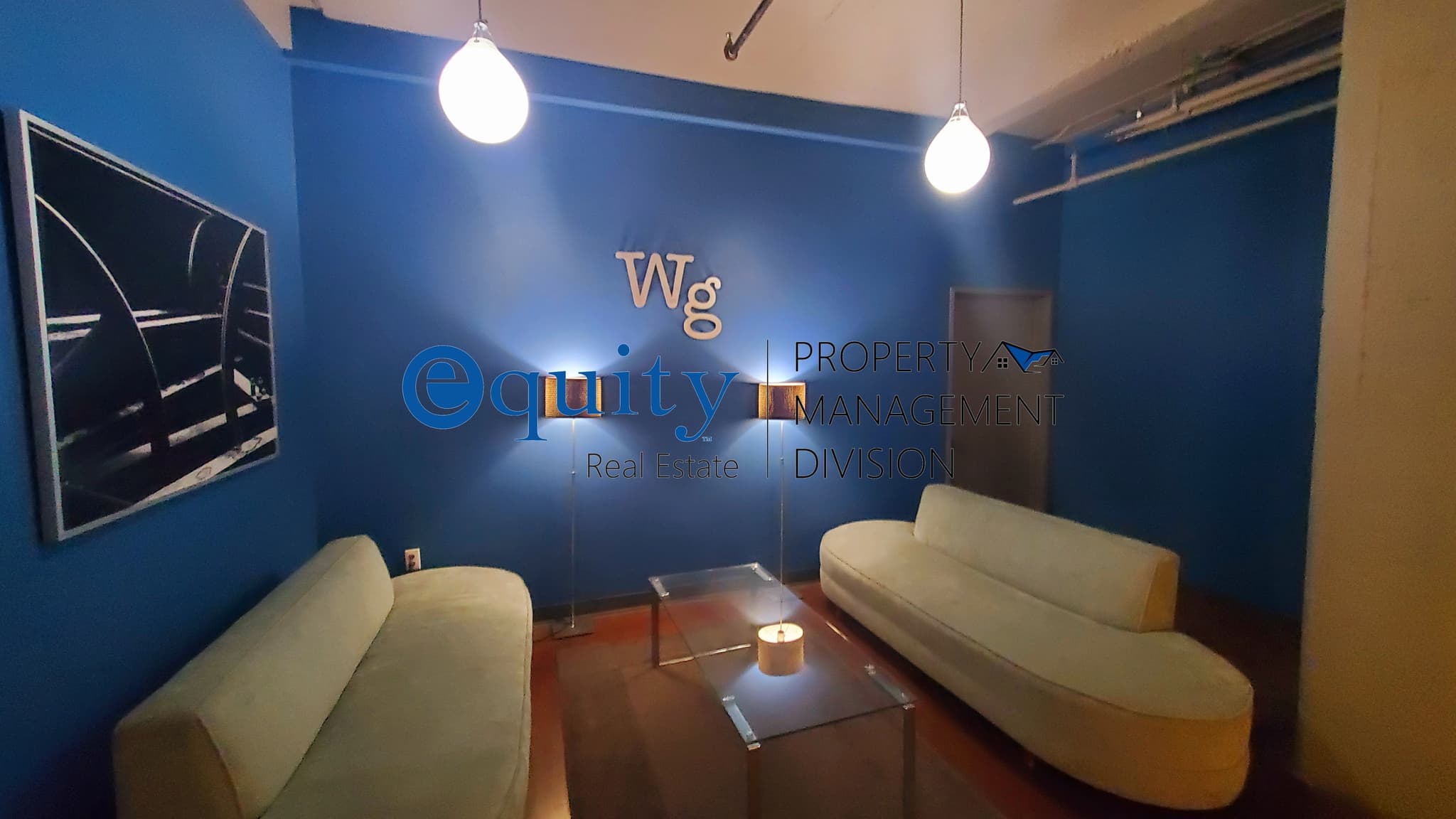 Salt Lake City Apartment: 328 W 200 S