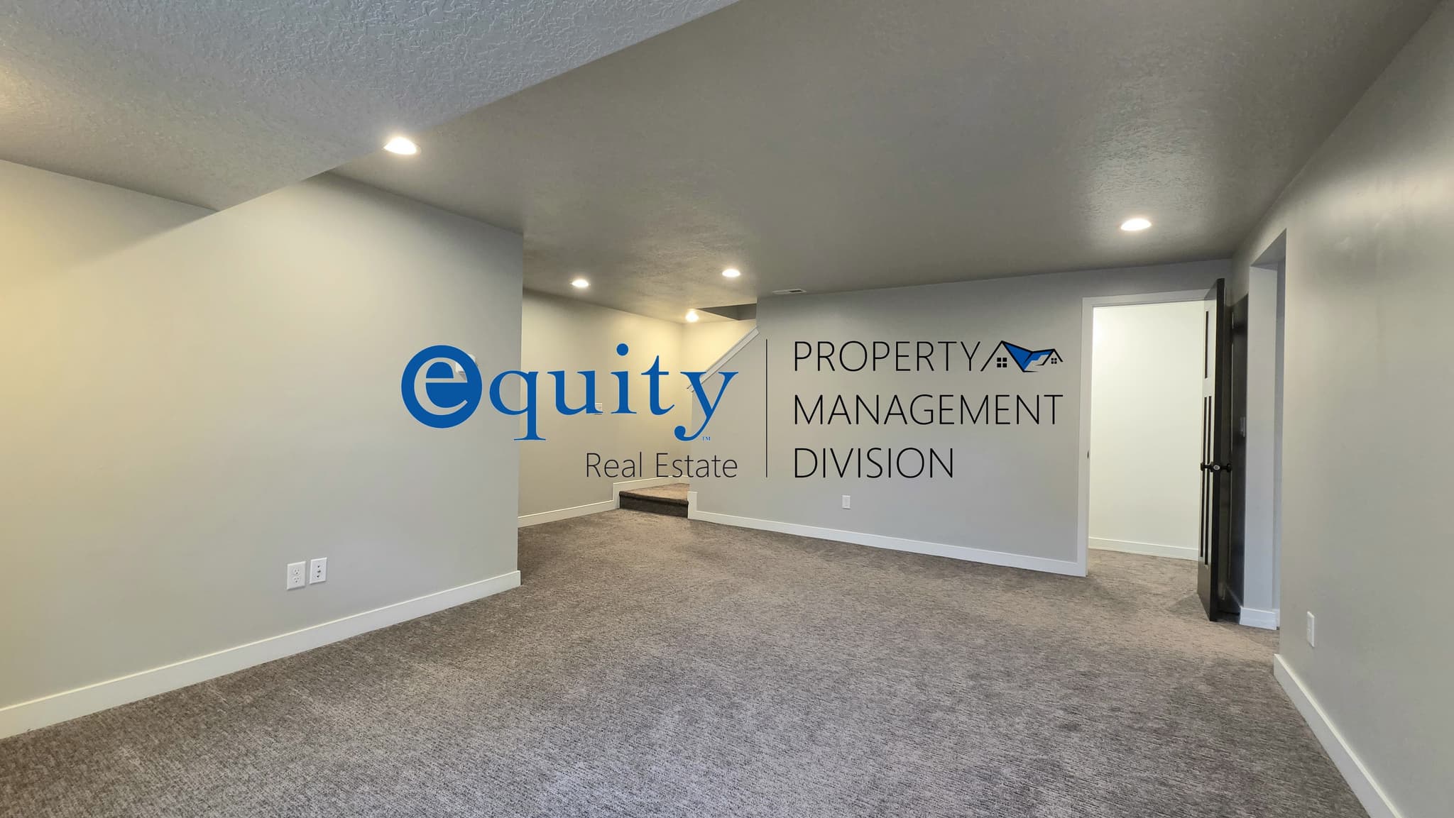 South Jordan House: 6329 W Moon Valley Dr