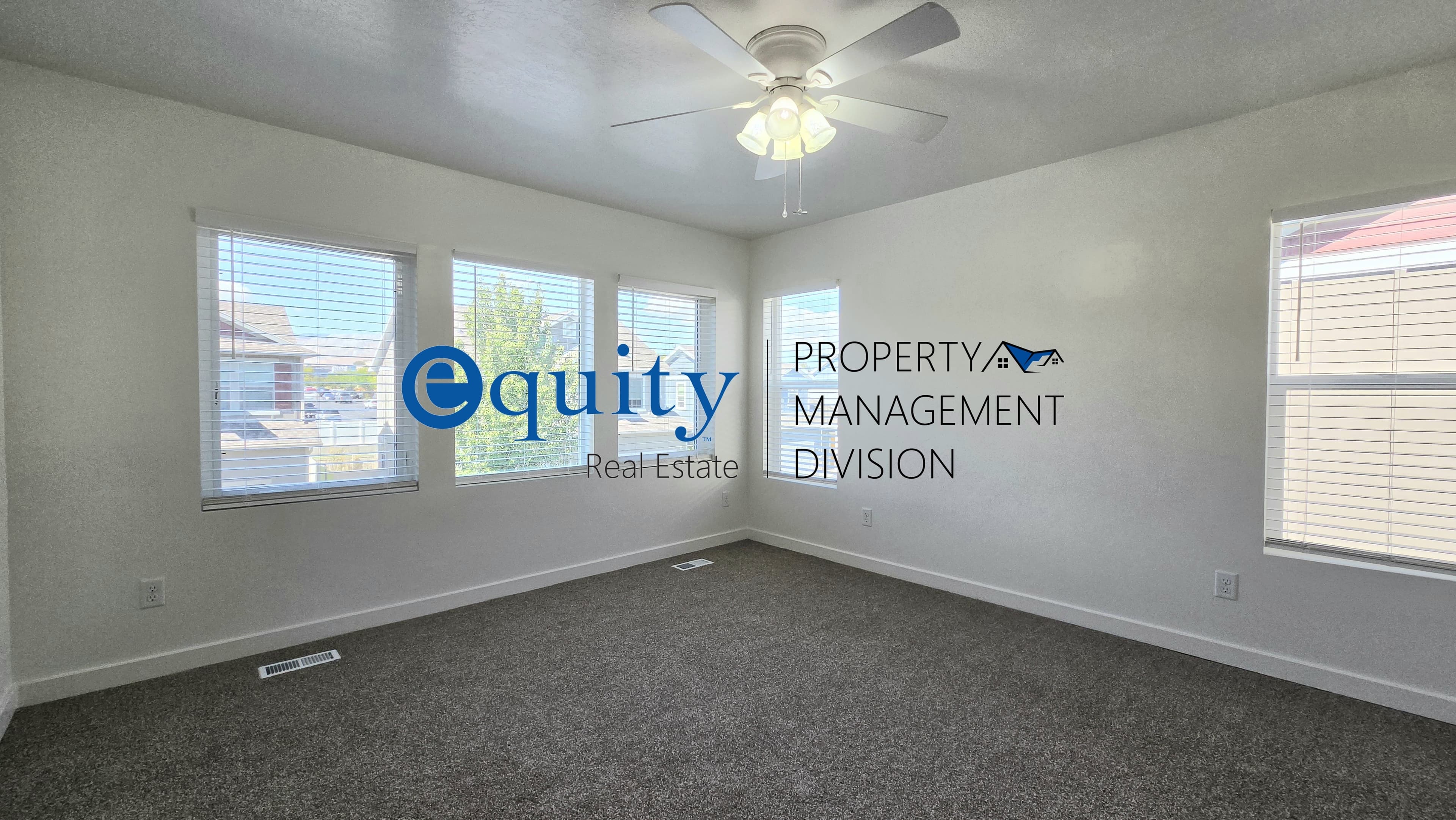 Herriman House: 13369 S Stone Hayes Ct
