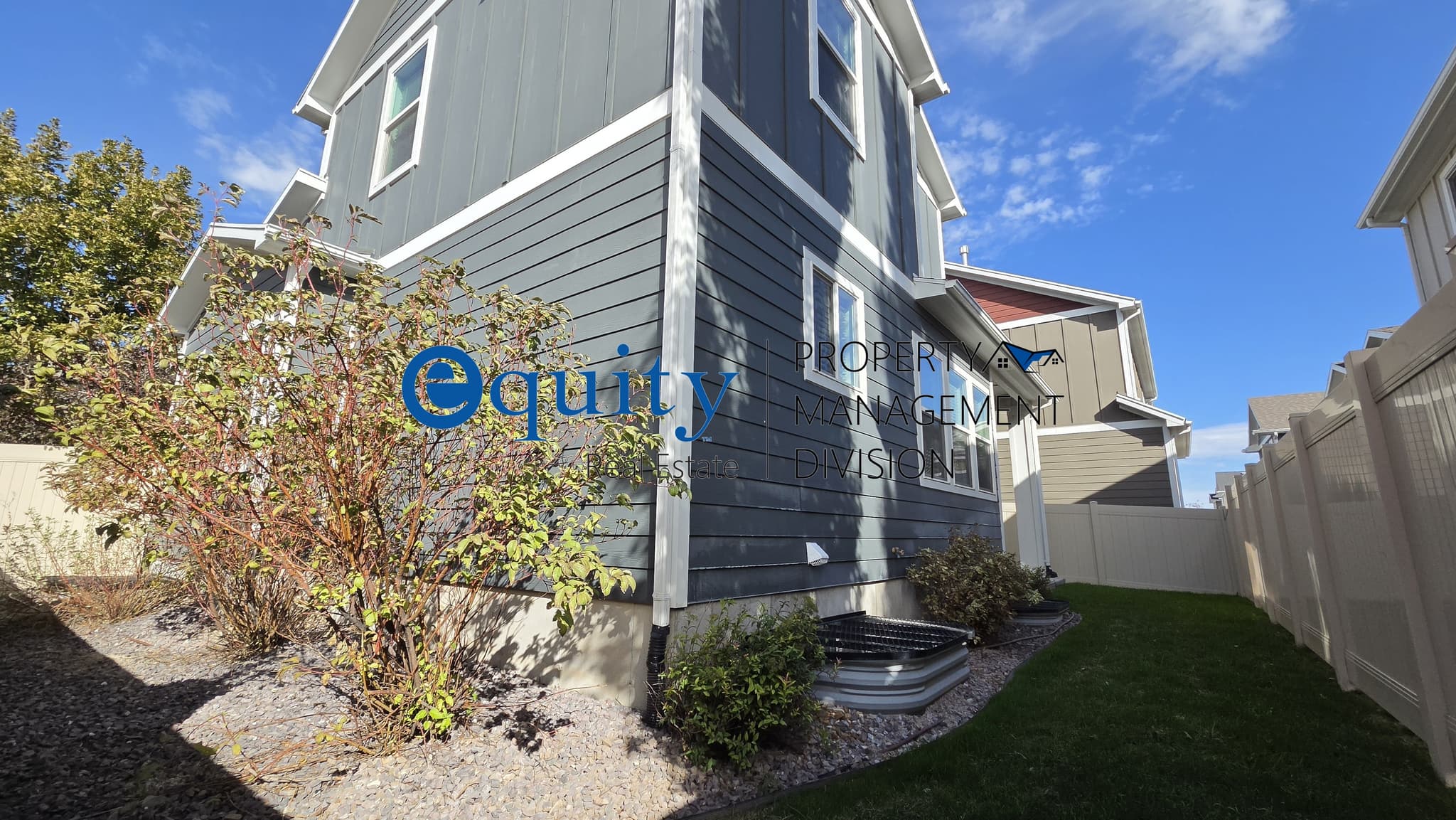 Herriman House: 13369 S Stone Hayes Ct