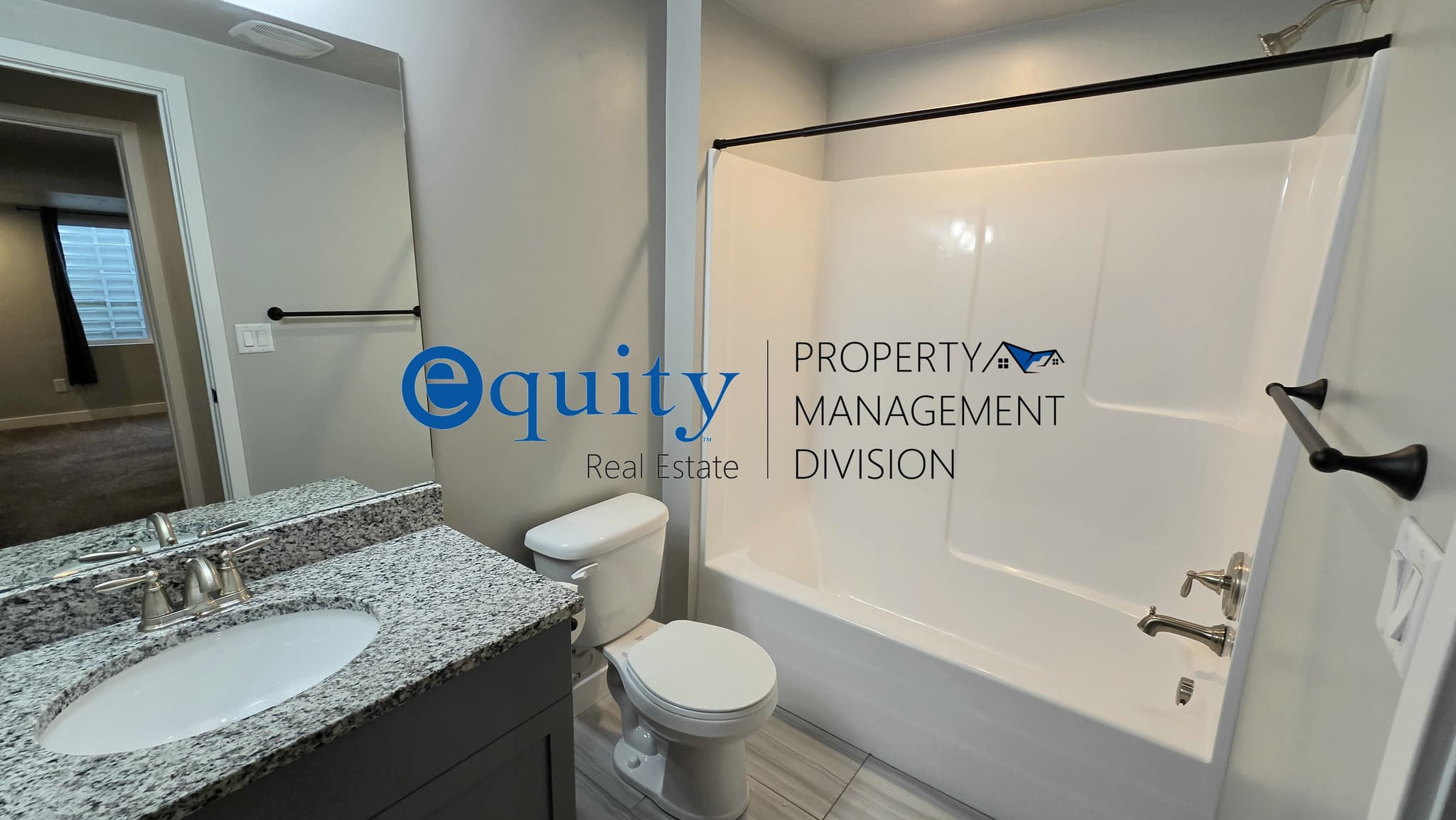 South Jordan House: 6329 W Moon Valley Dr