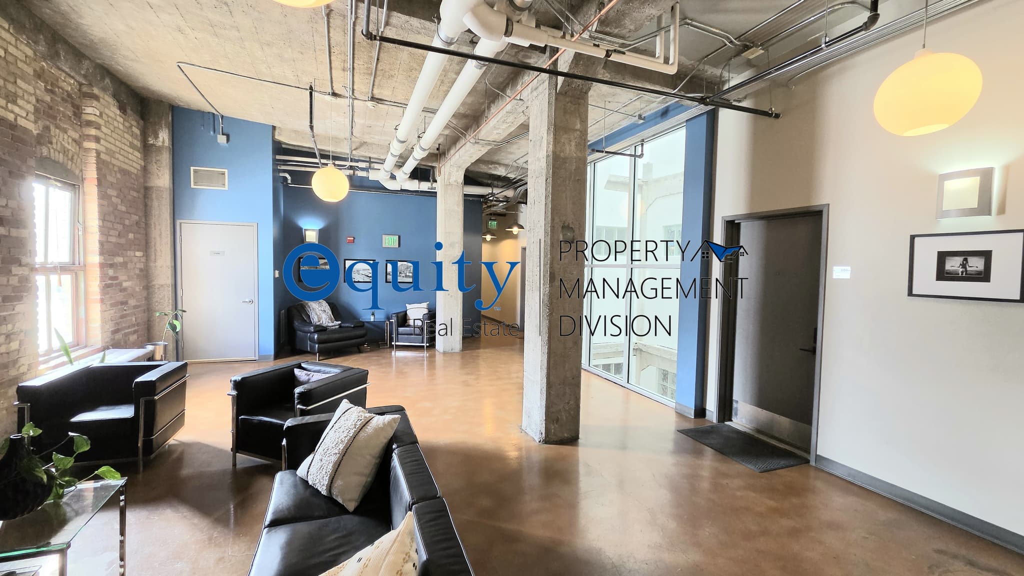 Salt Lake City Apartment: 328 W 200 S
