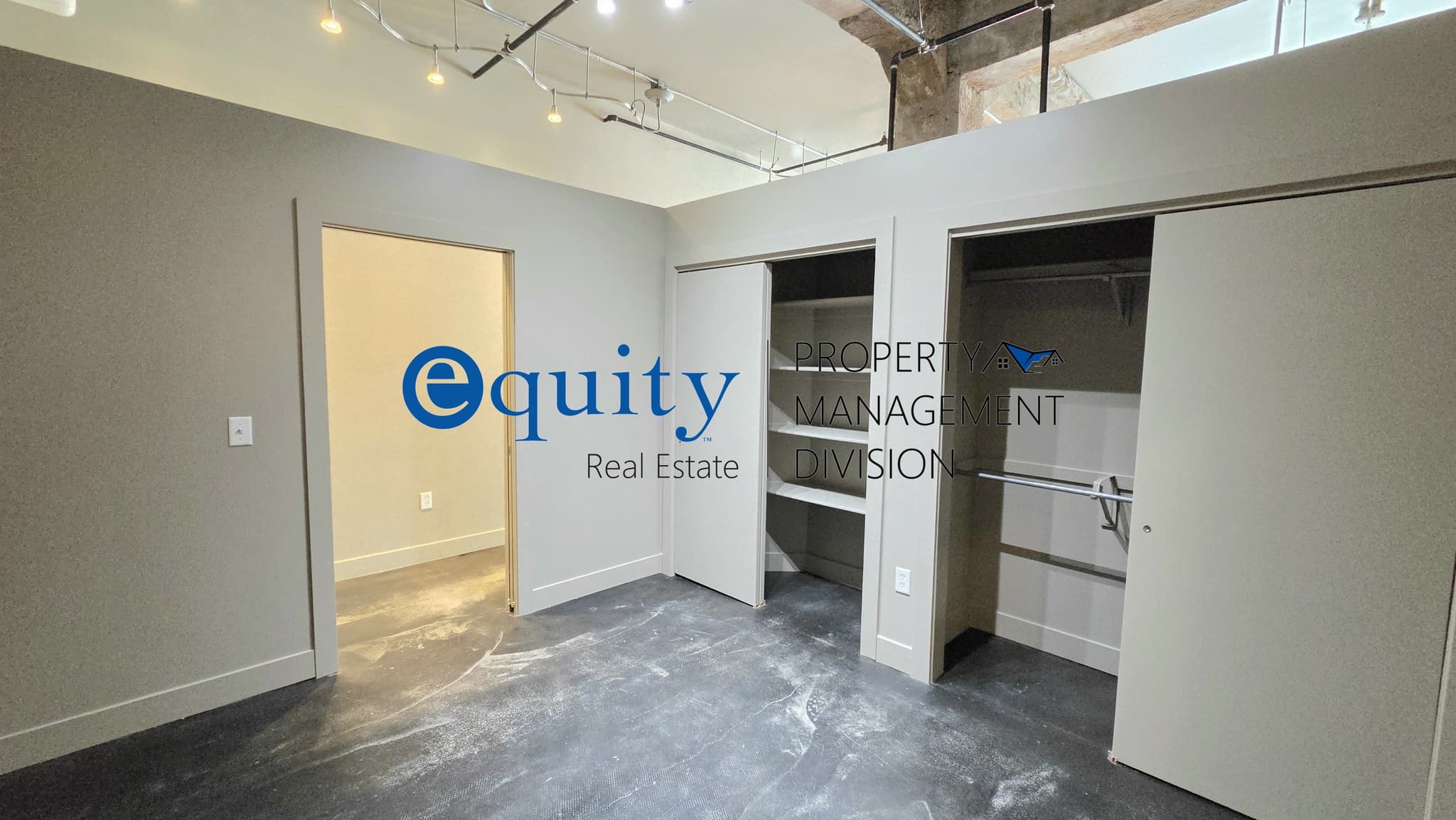 Salt Lake City Apartment: 328 W 200 S