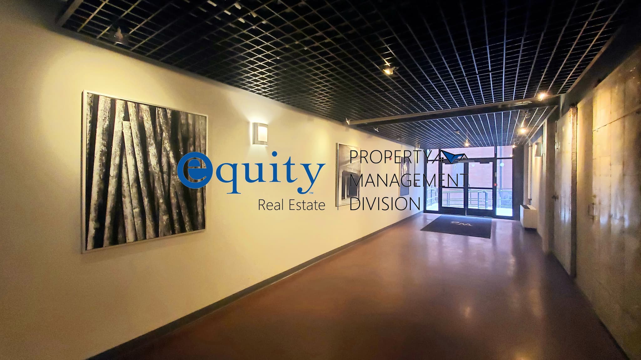 Salt Lake City Apartment: 328 W 200 S