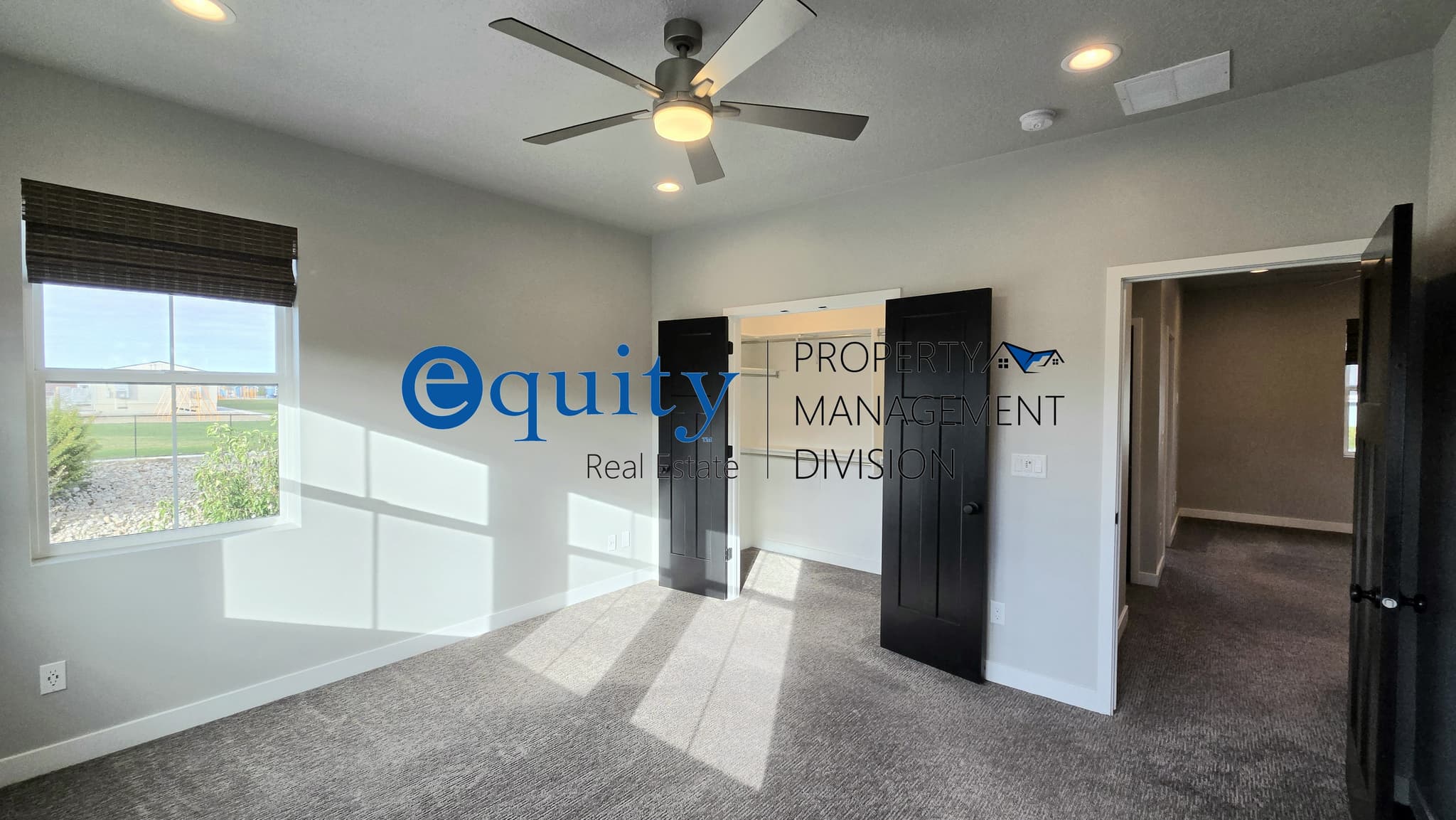 South Jordan House: 6329 W Moon Valley Dr