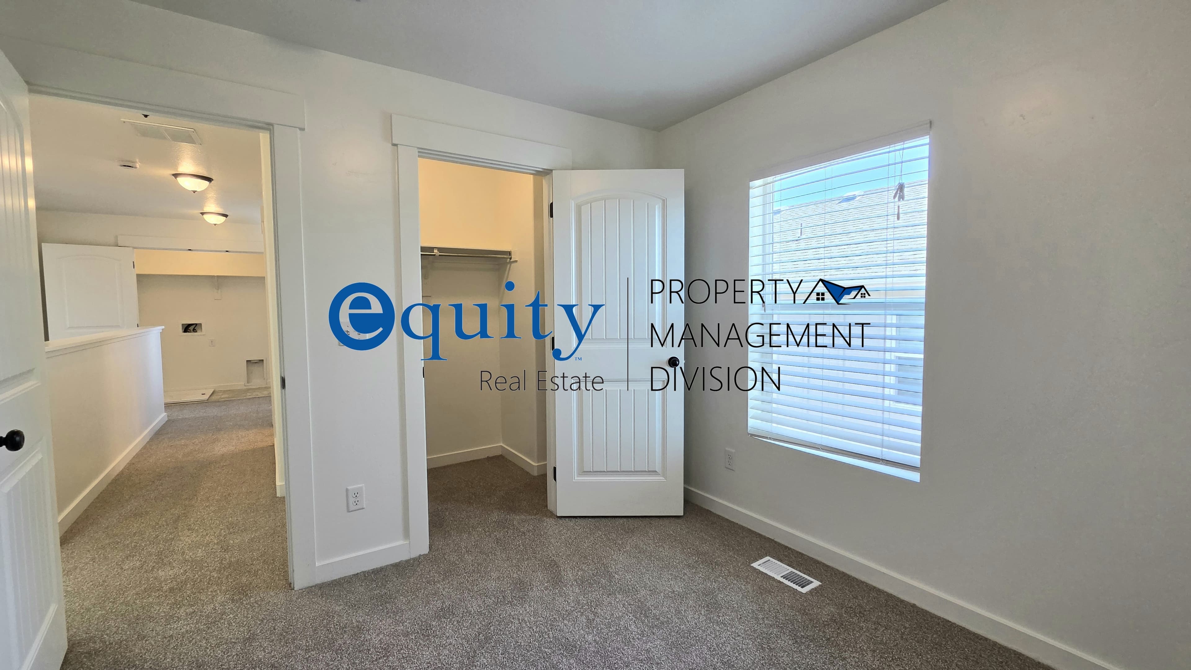Herriman House: 13369 S Stone Hayes Ct