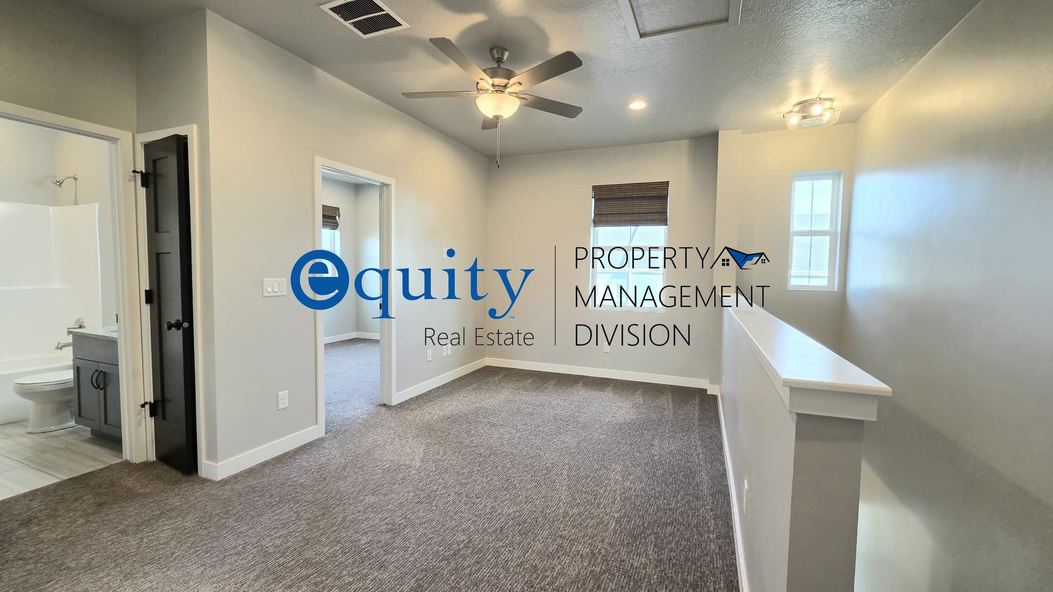 South Jordan House: 6329 W Moon Valley Dr