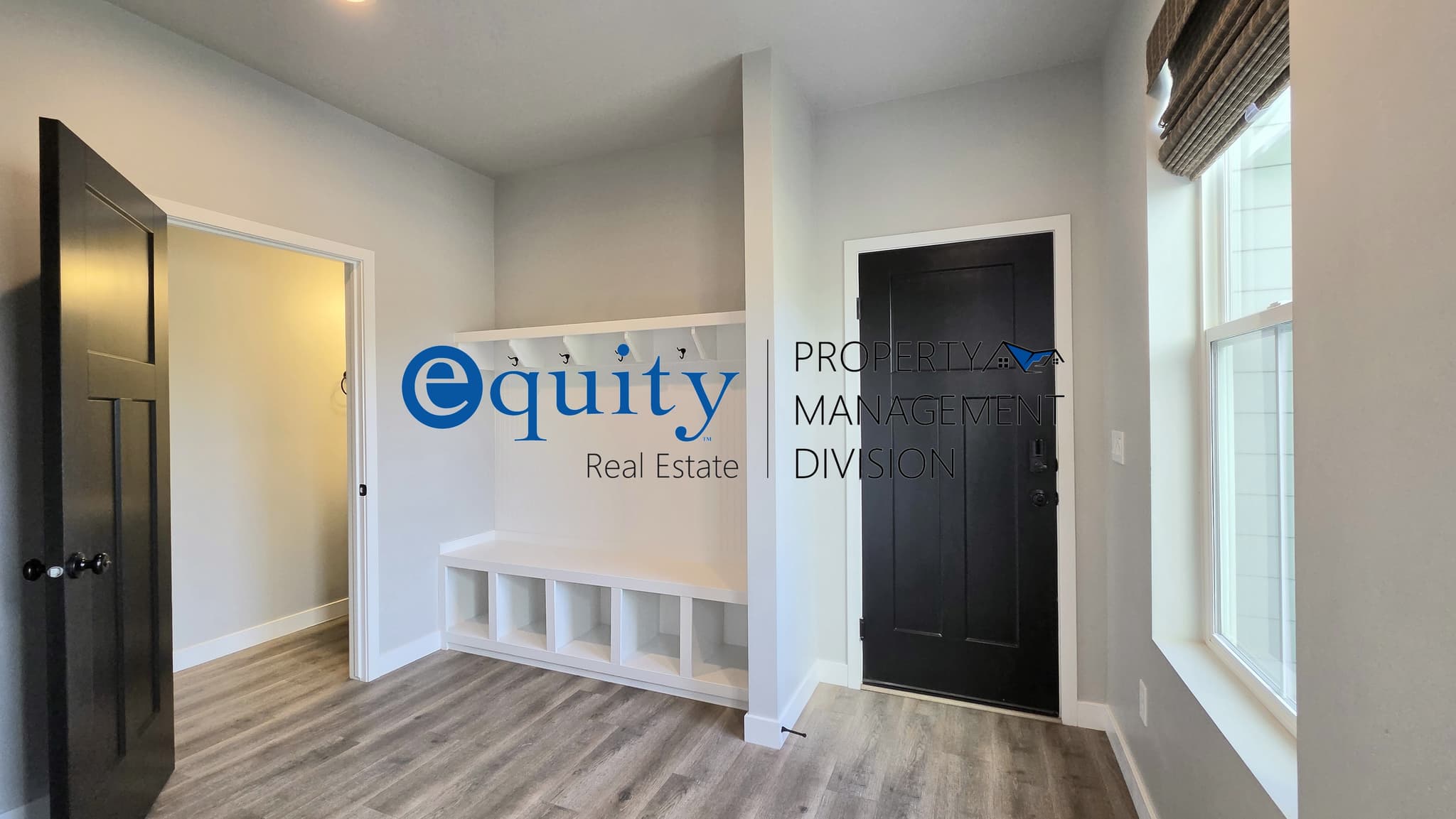 South Jordan House: 6329 W Moon Valley Dr
