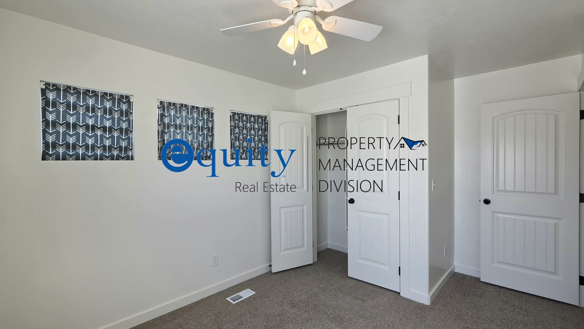 Herriman House: 13369 S Stone Hayes Ct