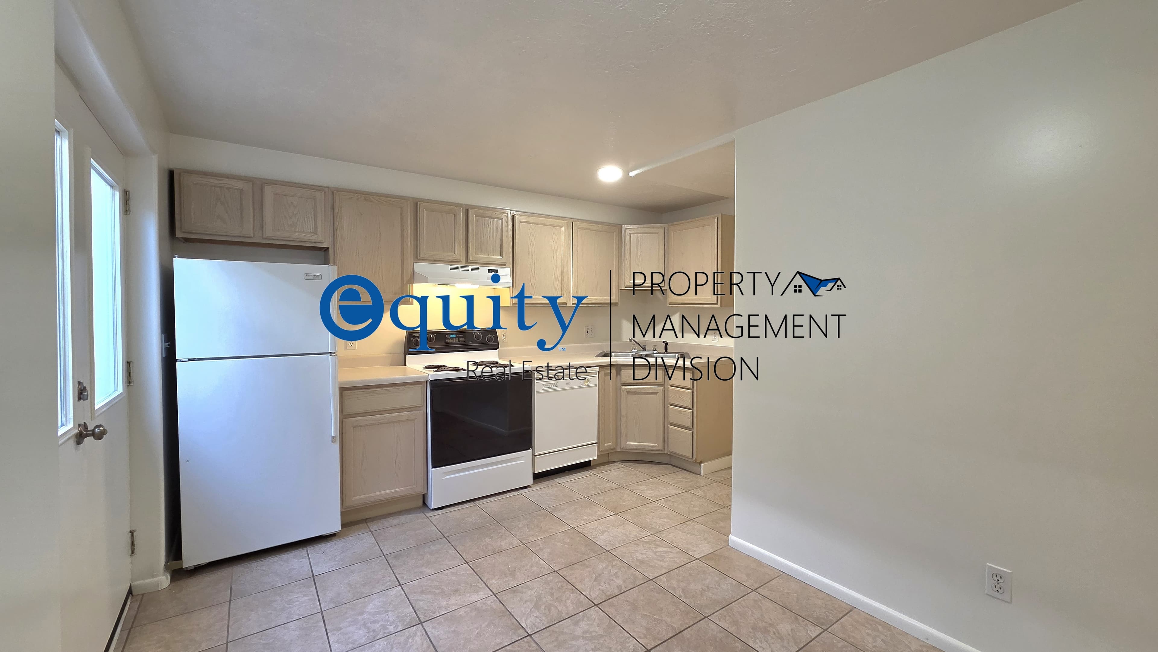 Draper House: 11851 S Poultry Dr