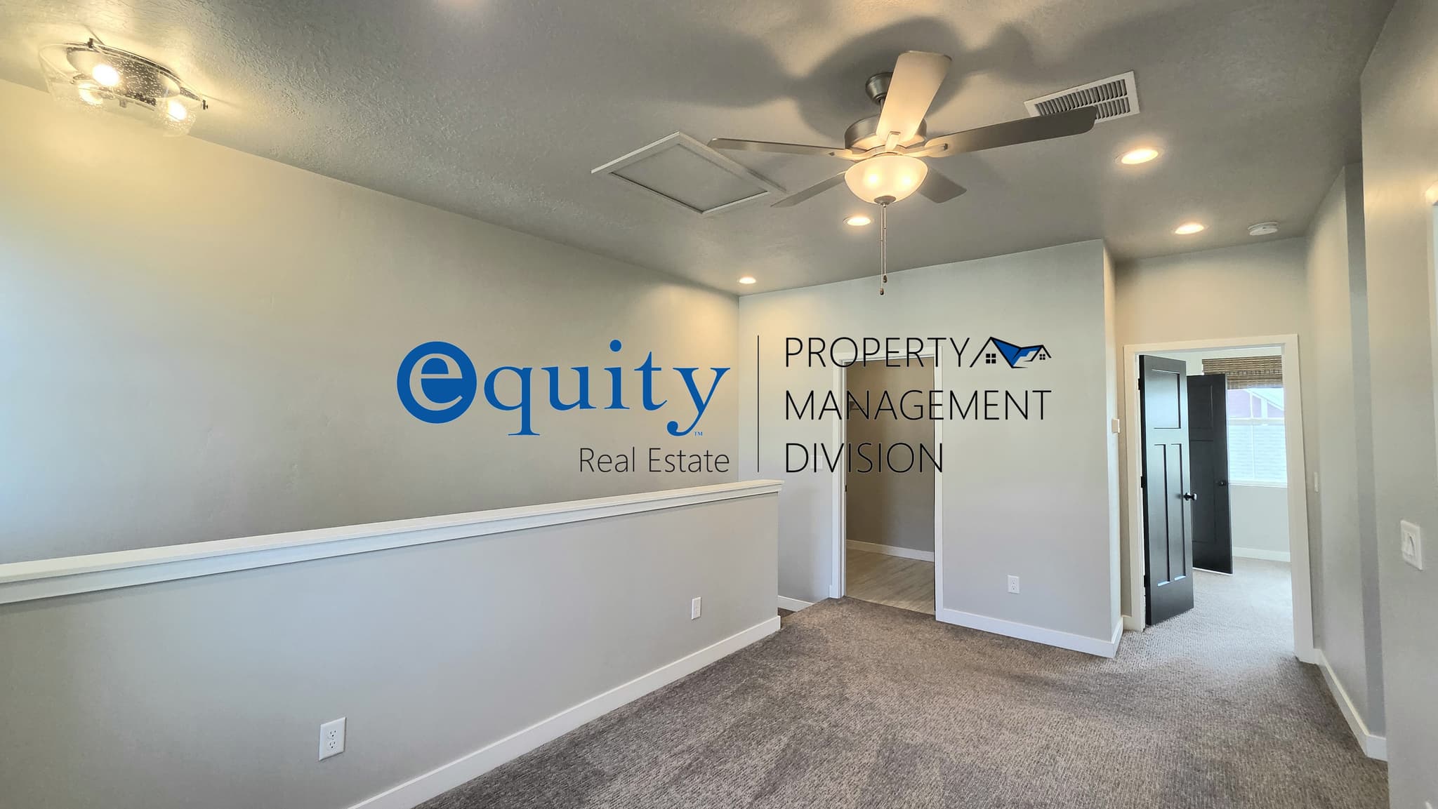 South Jordan House: 6329 W Moon Valley Dr