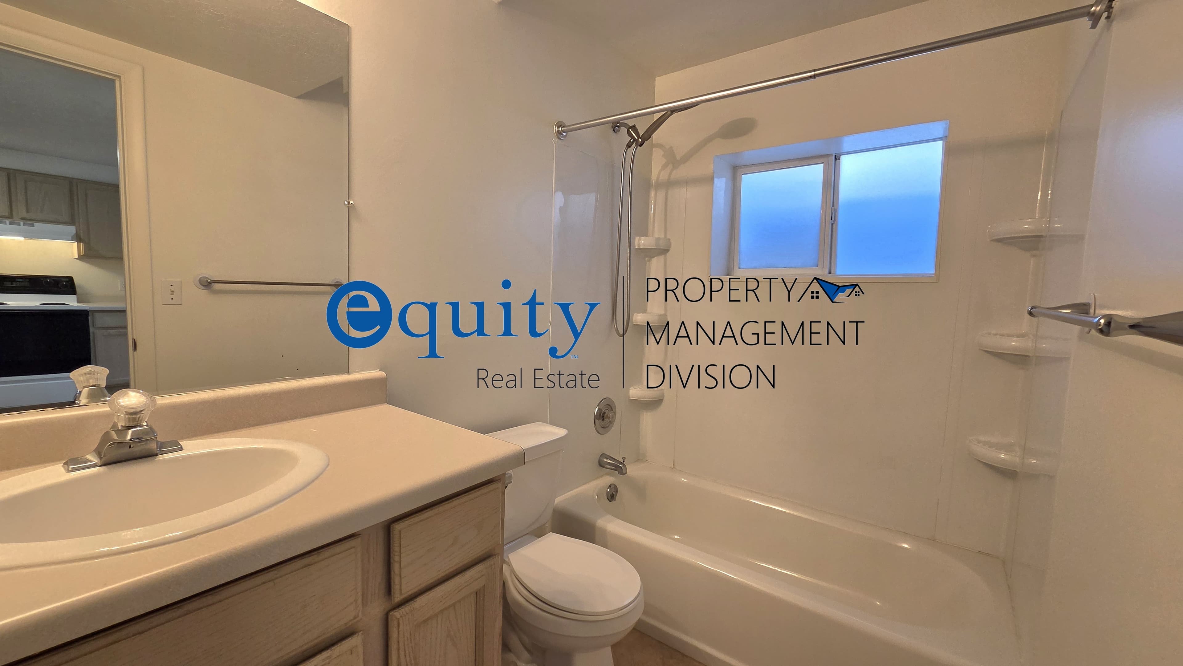Draper House: 11851 S Poultry Dr