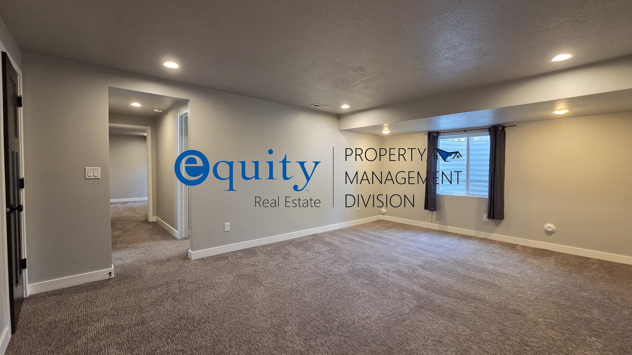 South Jordan House: 6329 W Moon Valley Dr