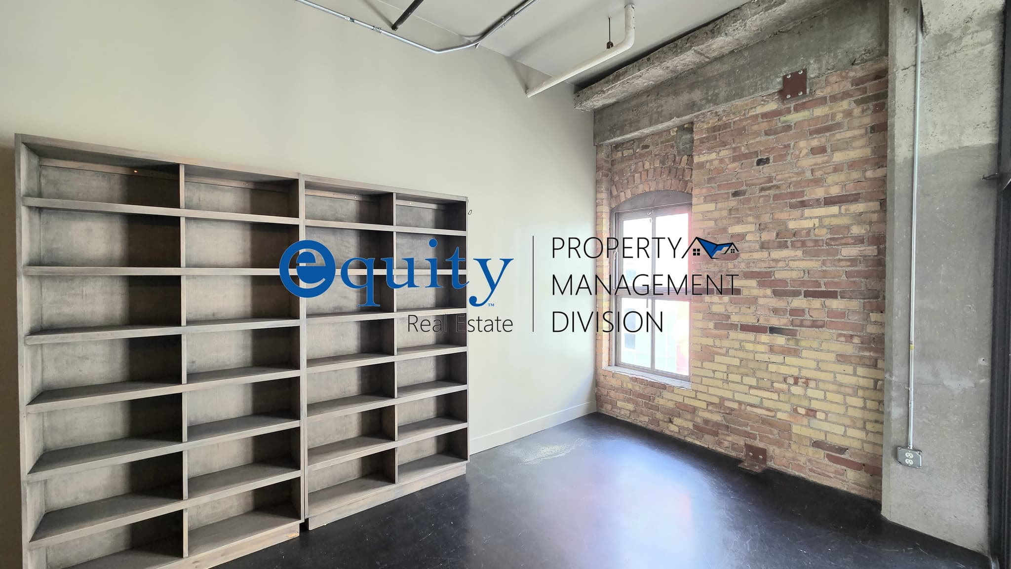 Salt Lake City Apartment: 328 W 200 S