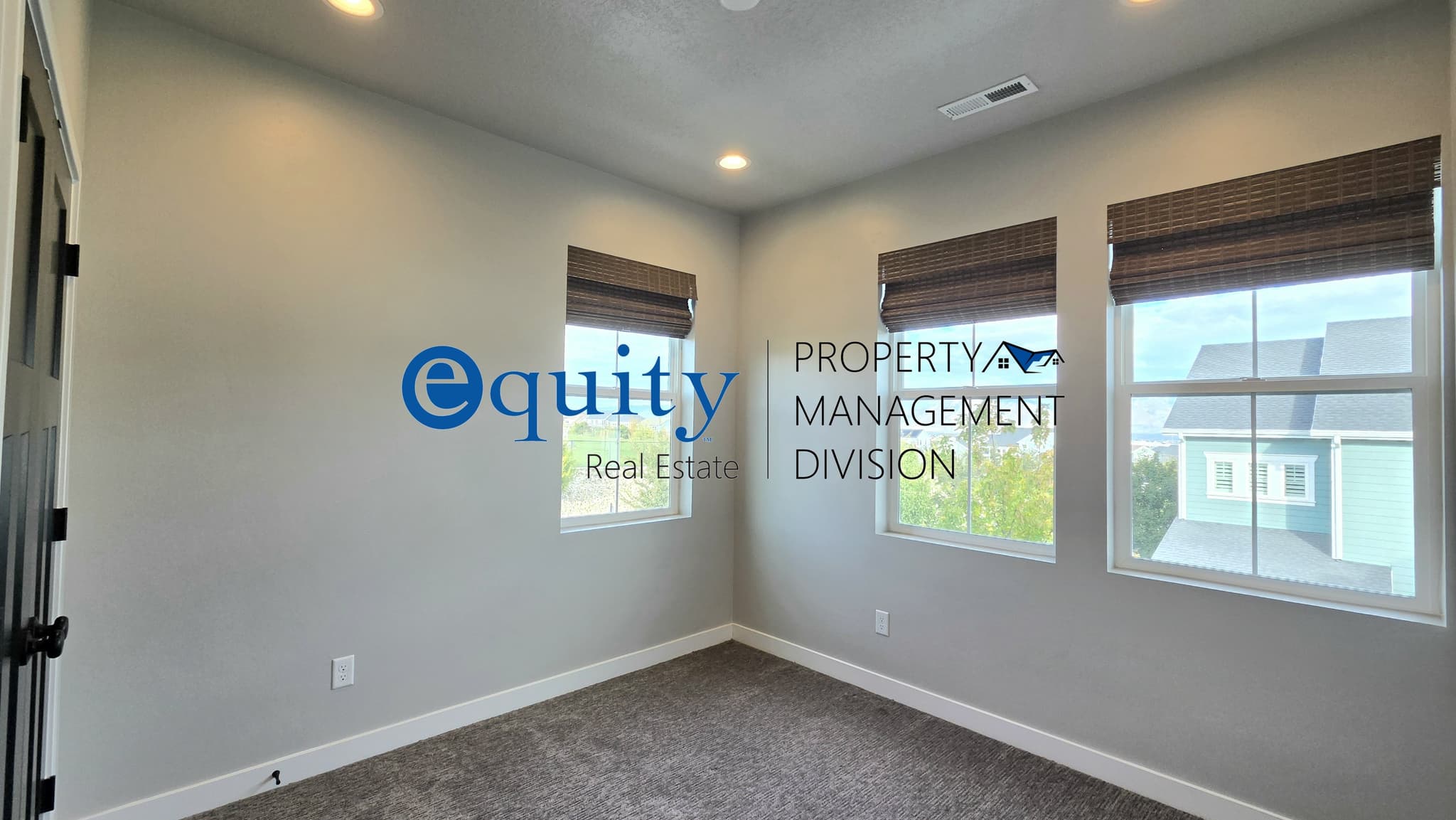 South Jordan House: 6329 W Moon Valley Dr