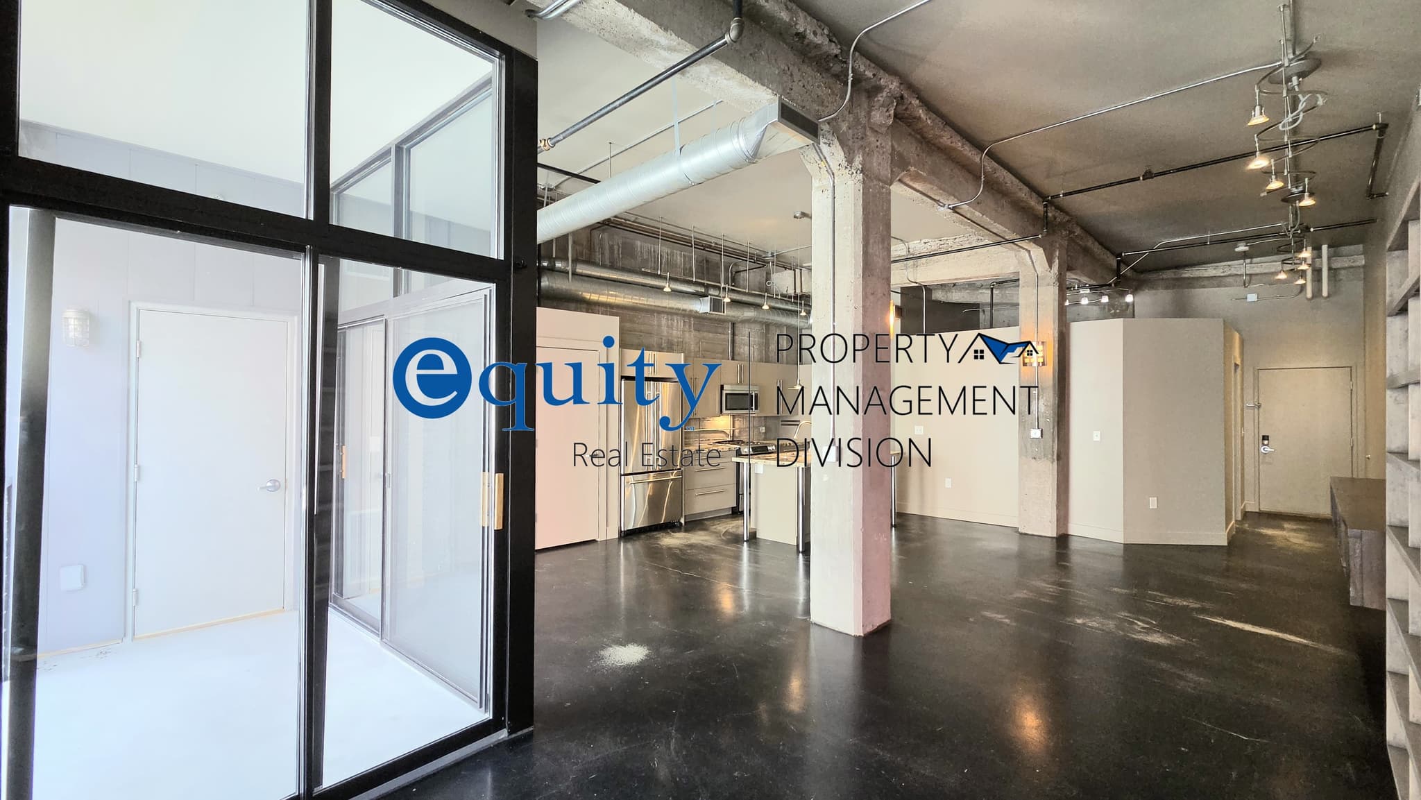 Salt Lake City Apartment: 328 W 200 S