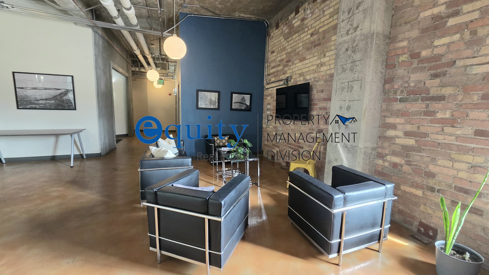 Salt Lake City Apartment: 328 W 200 S