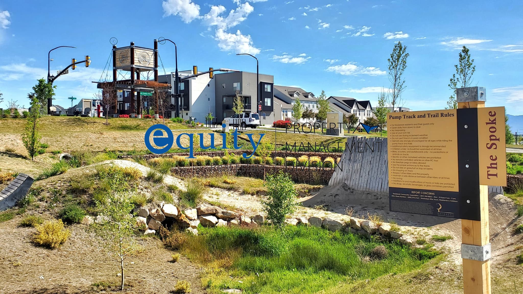 South Jordan House: 6329 W Moon Valley Dr