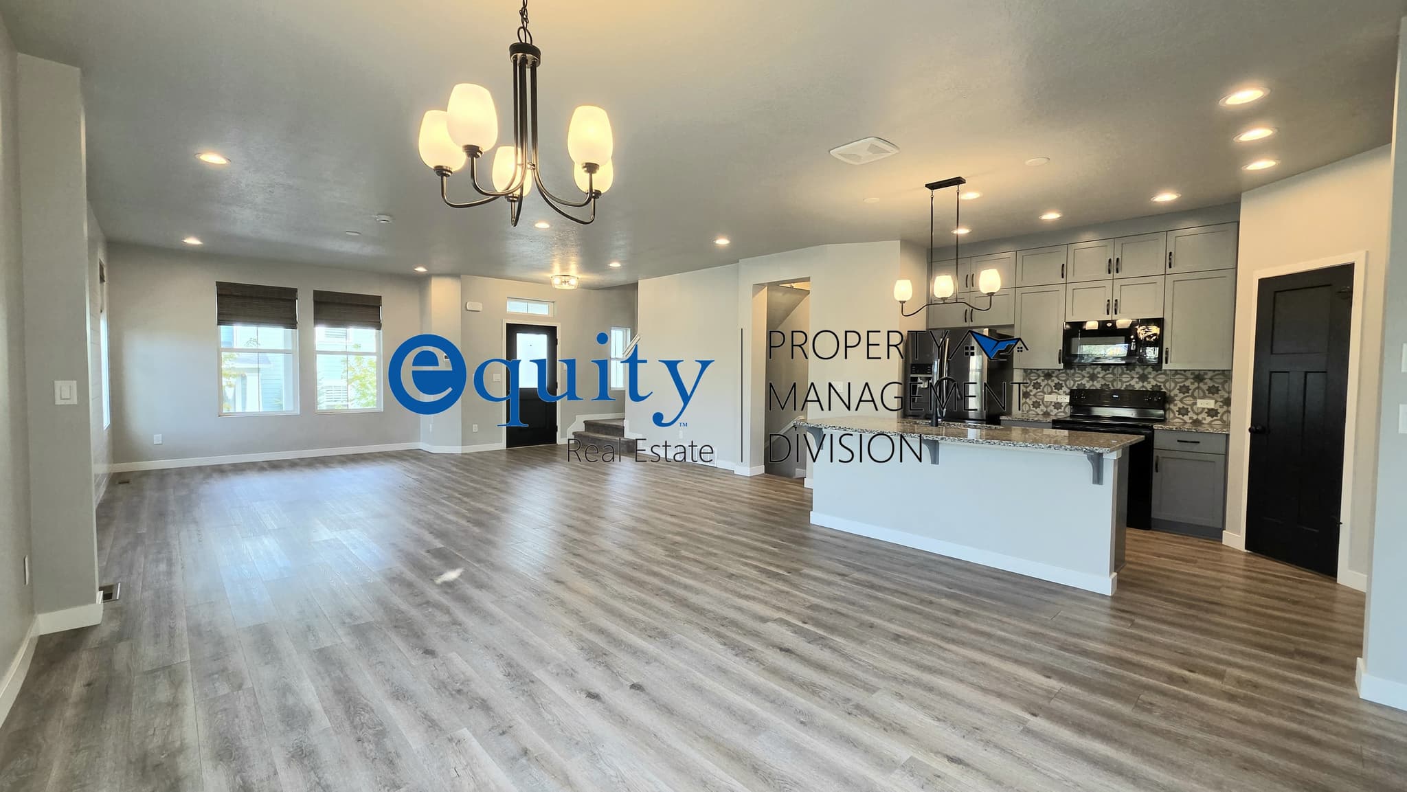 South Jordan House: 6329 W Moon Valley Dr